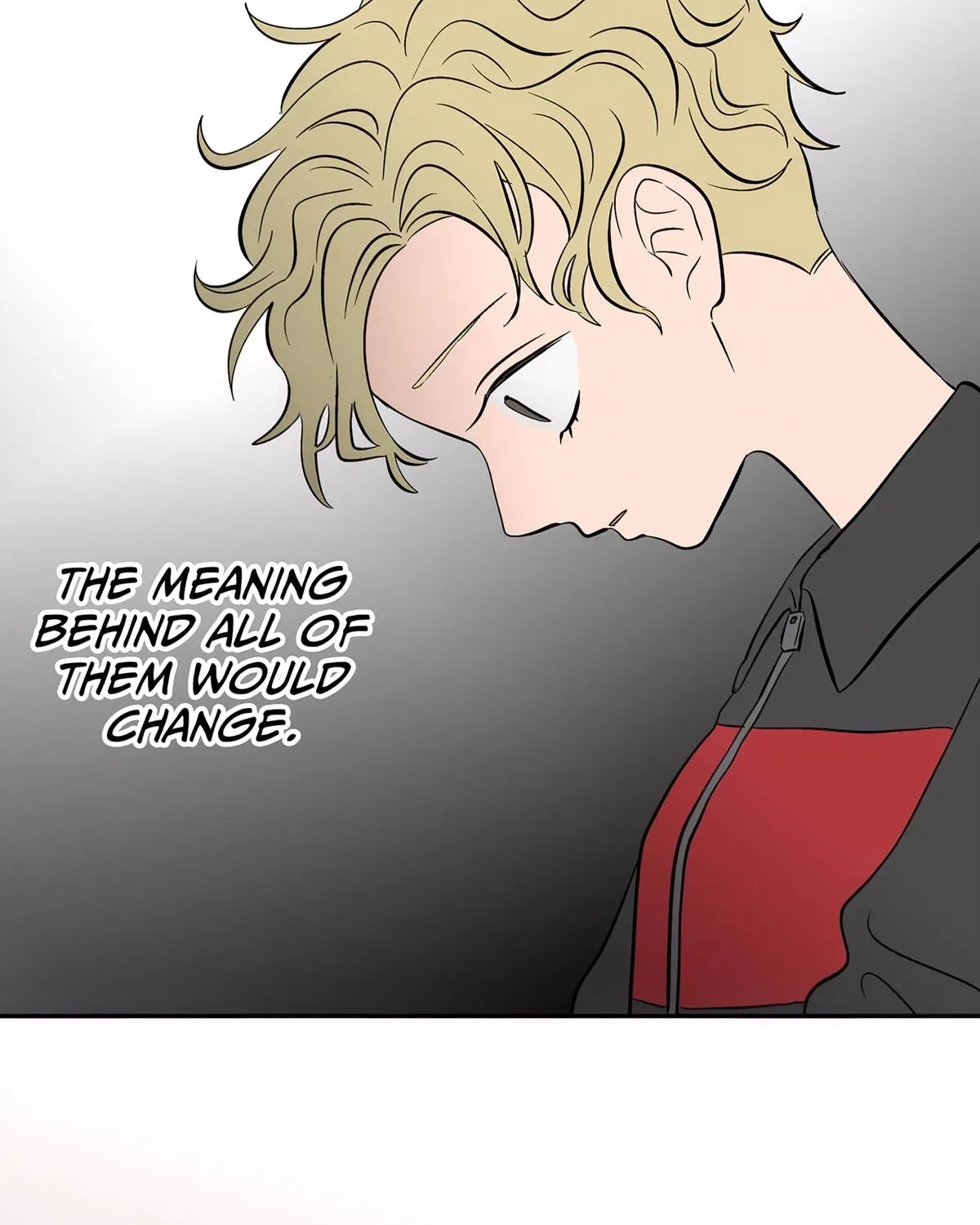 Read The Ramparts of Ice EN Manga Online