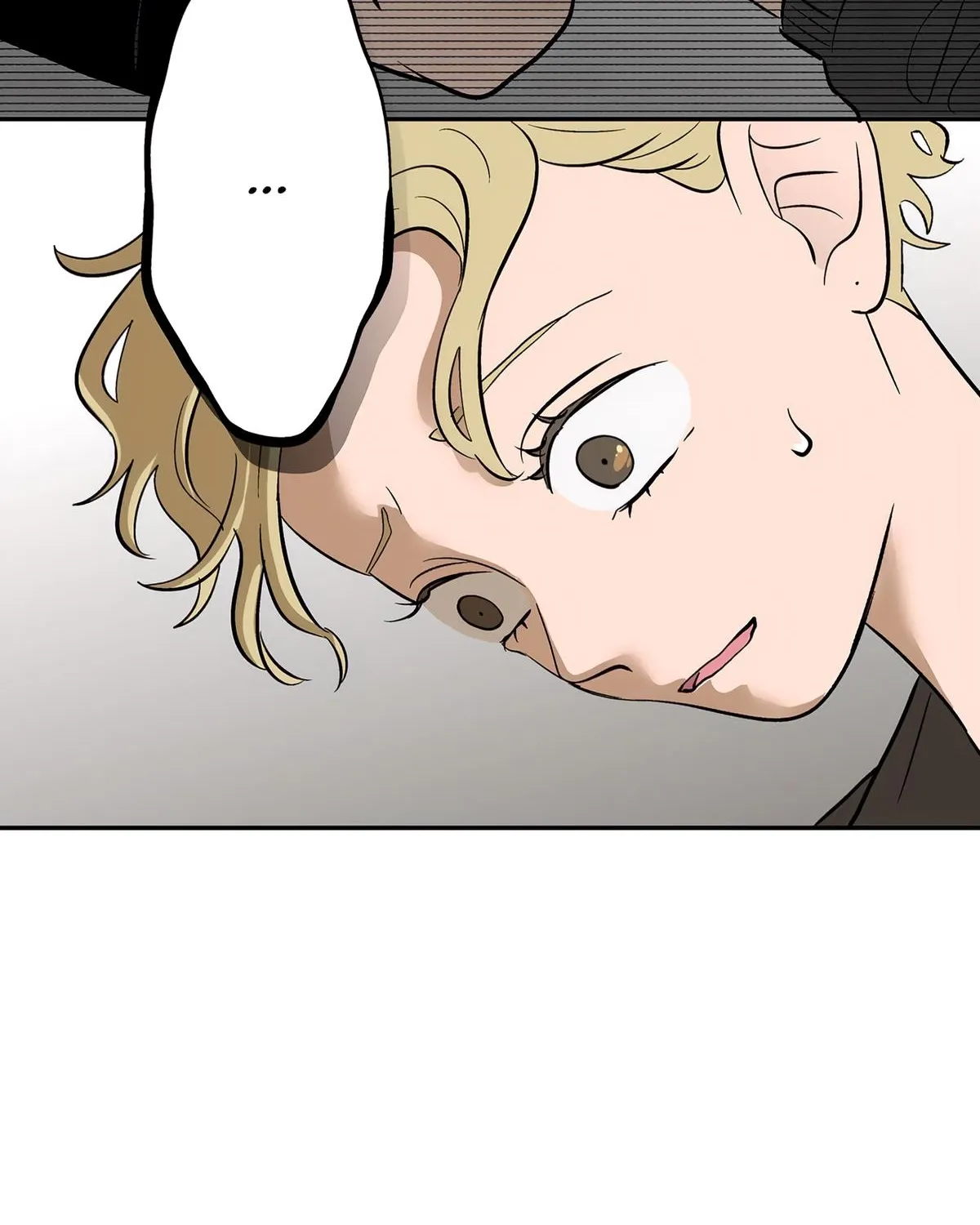 Read The Ramparts of Ice EN Manga Online