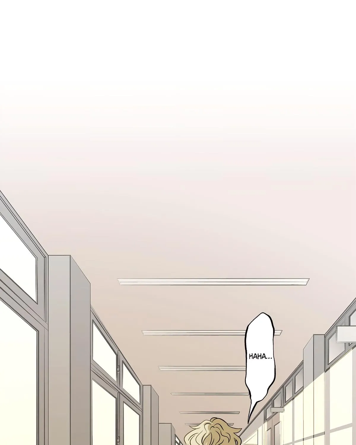 Read The Ramparts of Ice EN Manga Online