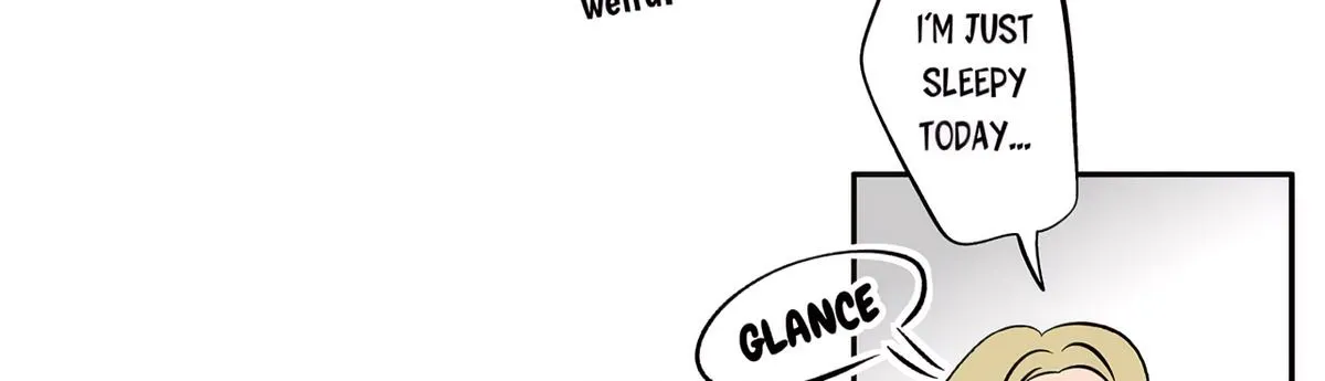 Read The Ramparts of Ice EN Manga Online