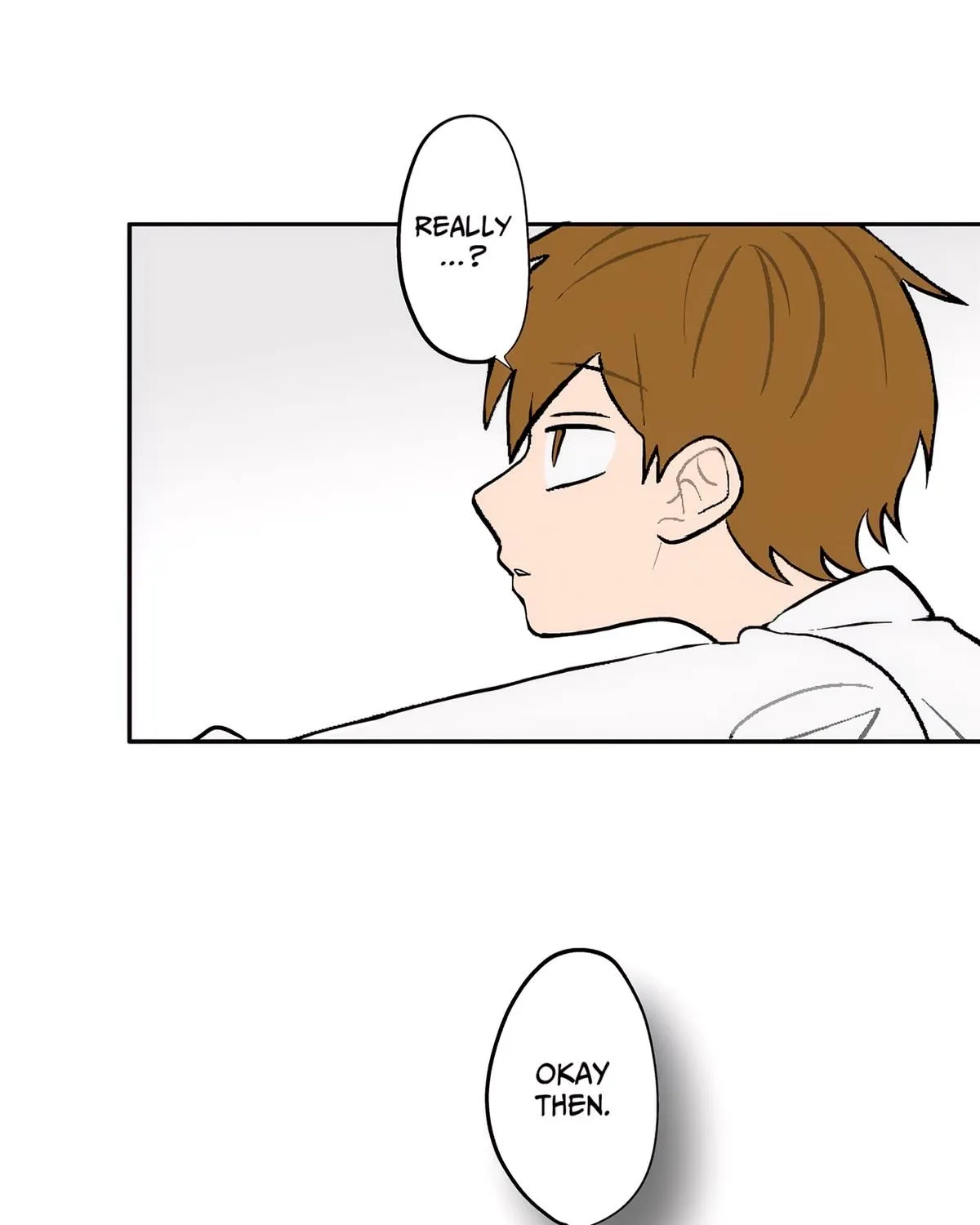 Read The Ramparts of Ice EN Manga Online
