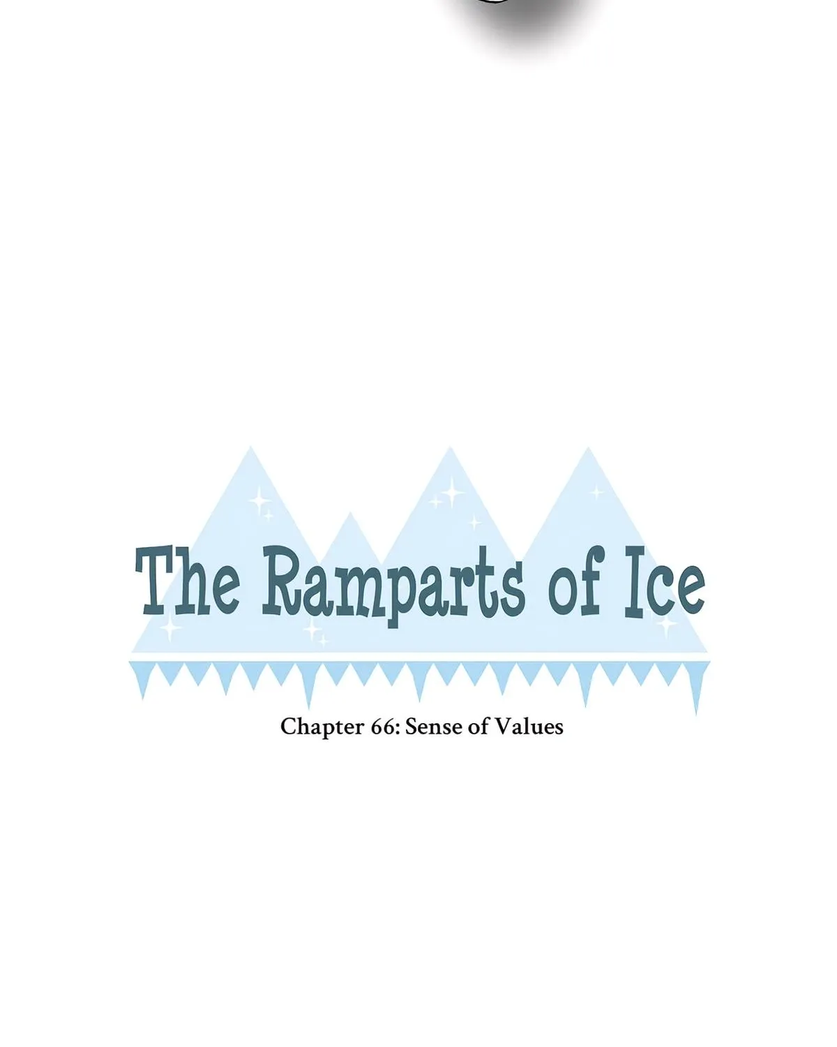 Read The Ramparts of Ice EN Manga Online
