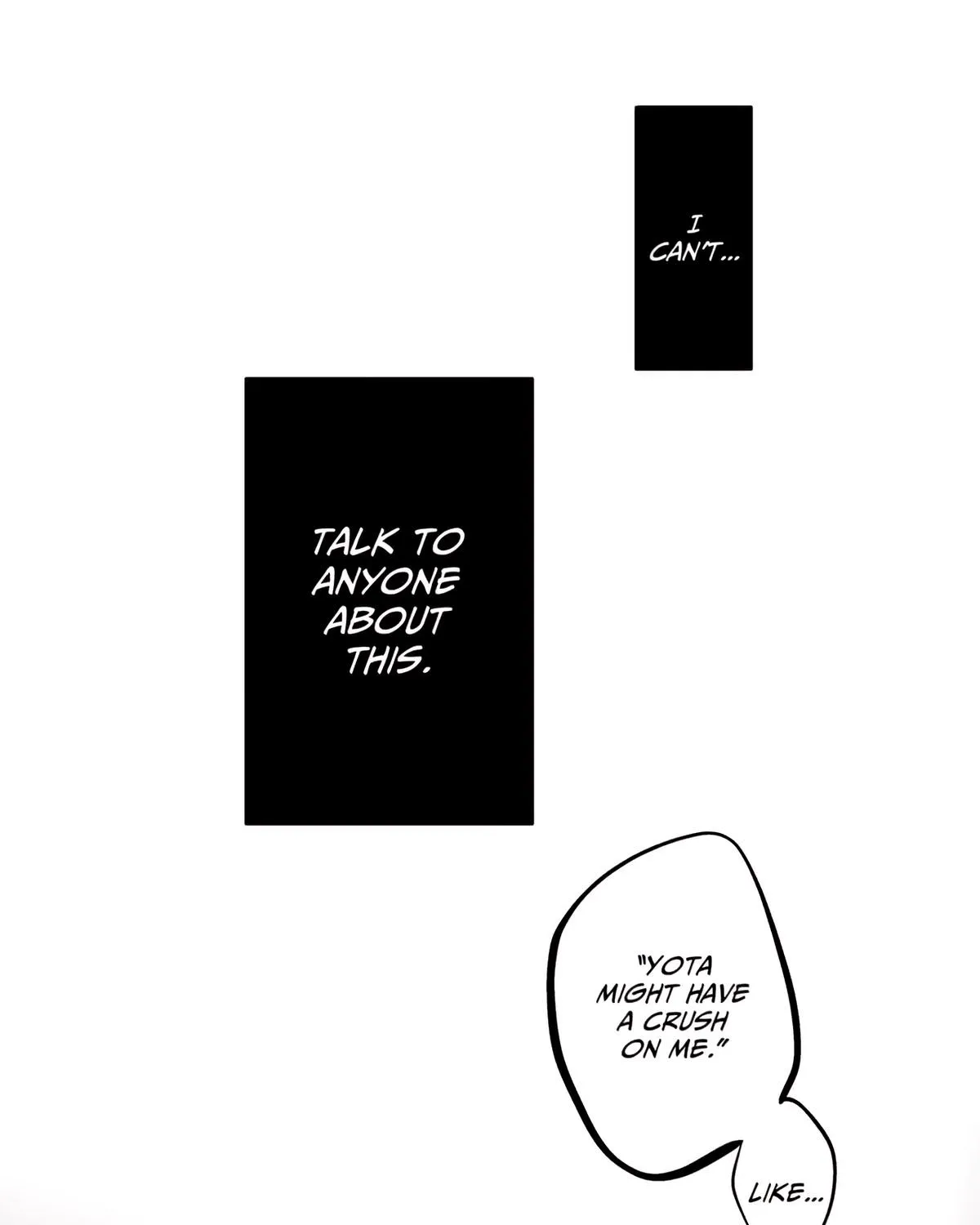 Read The Ramparts of Ice EN Manga Online