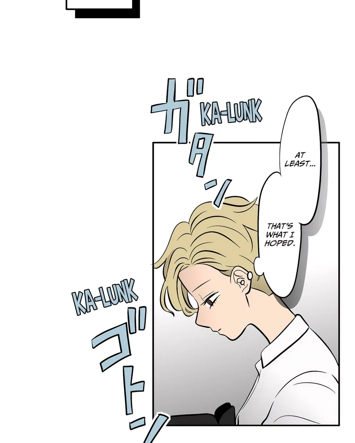 Read The Ramparts of Ice EN Manga Online