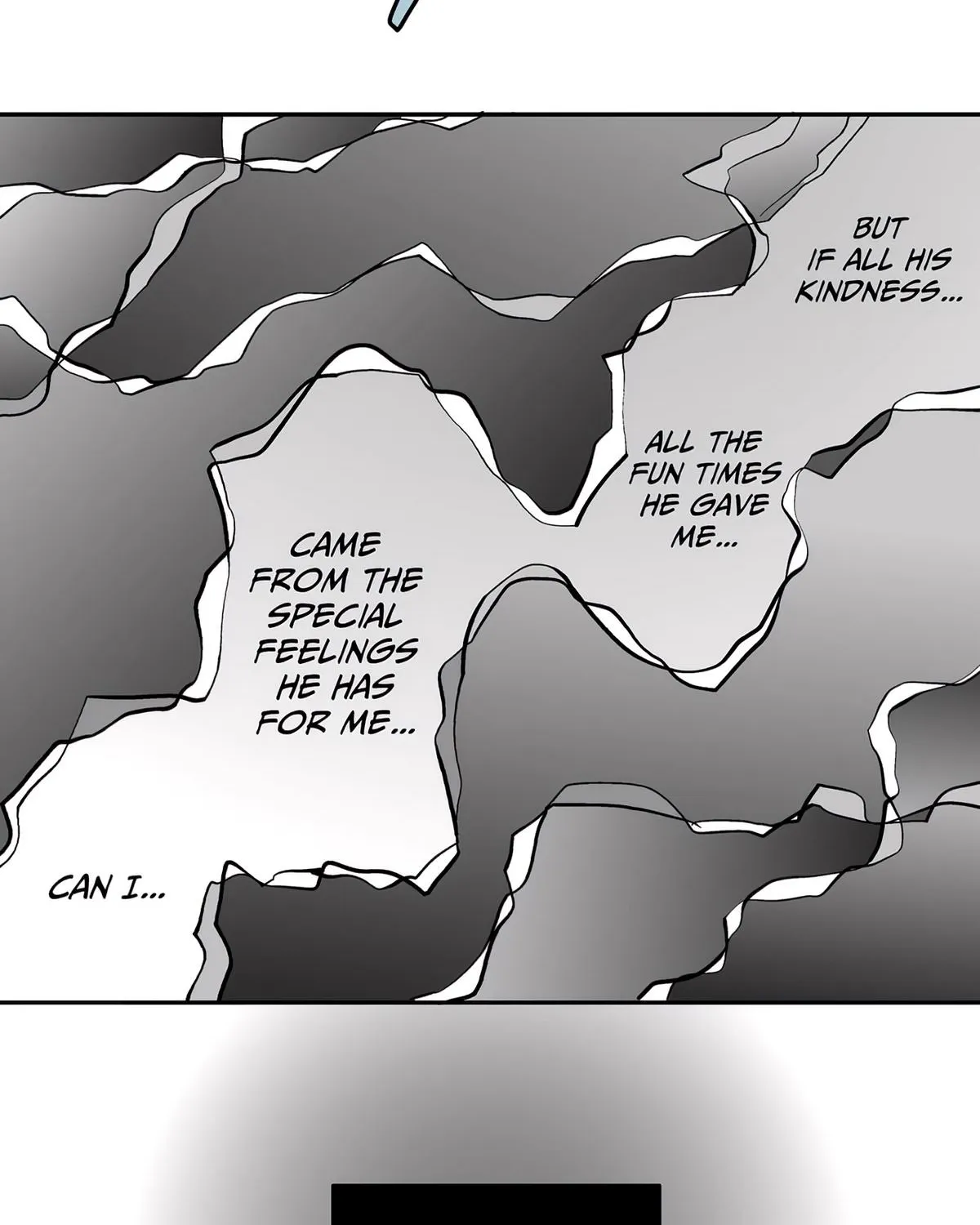Read The Ramparts of Ice EN Manga Online