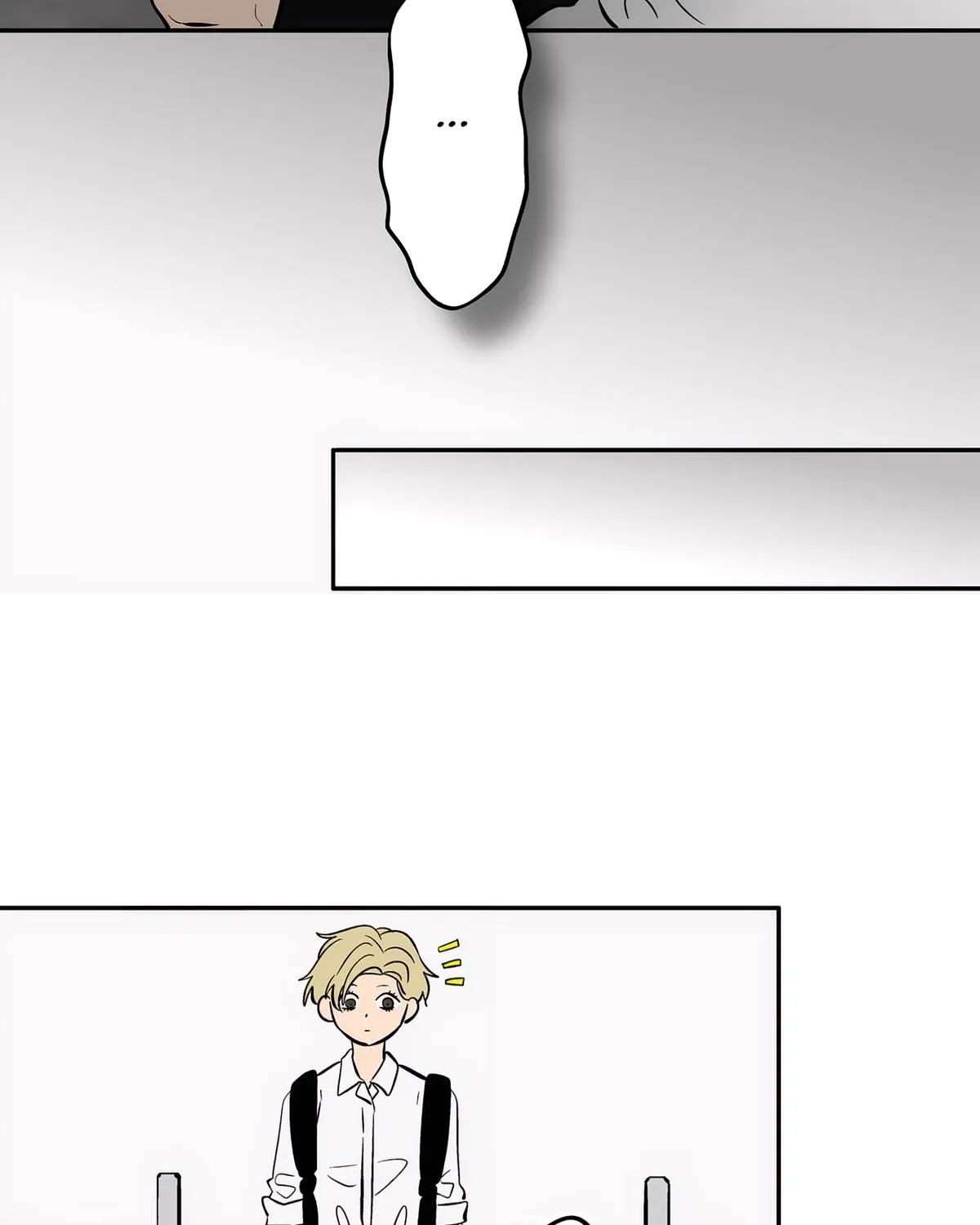 Read The Ramparts of Ice EN Manga Online
