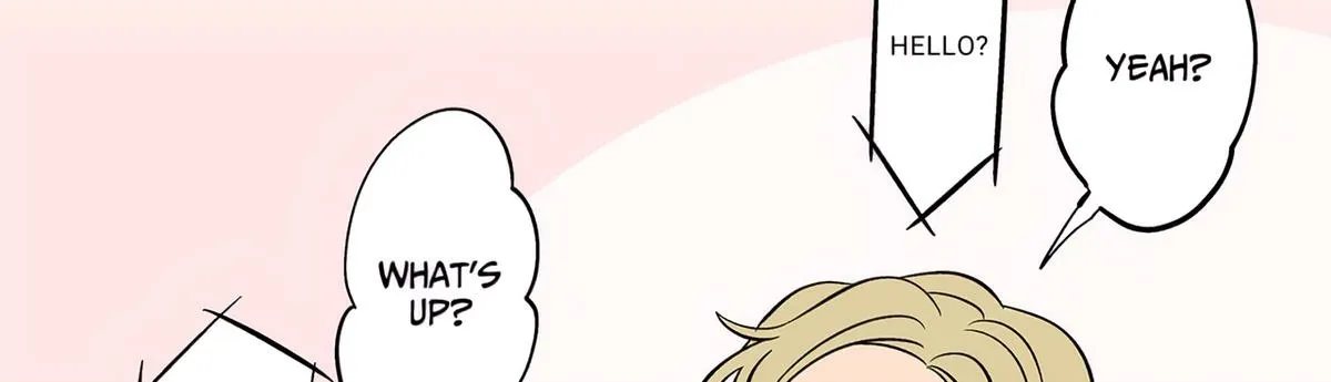 Read The Ramparts of Ice EN Manga Online