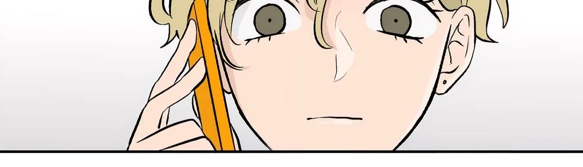 Read The Ramparts of Ice EN Manga Online