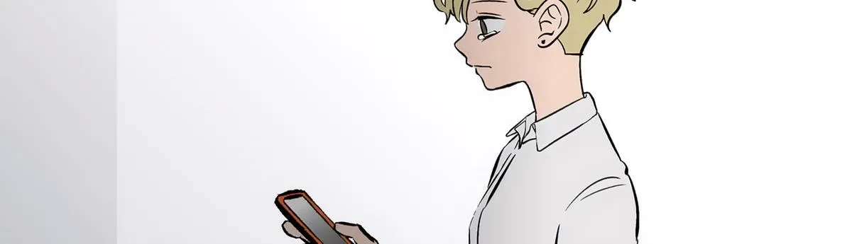Read The Ramparts of Ice EN Manga Online