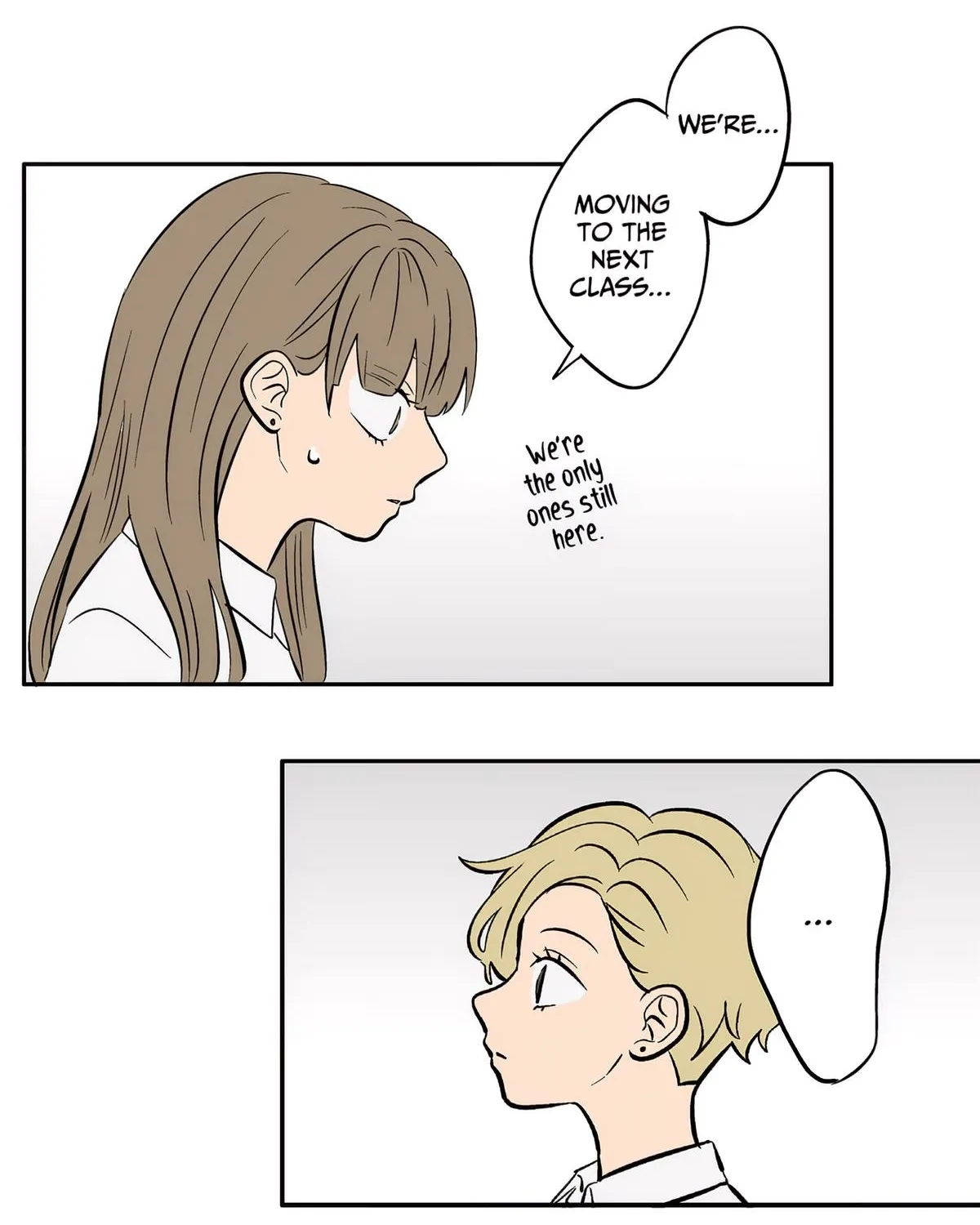 Read The Ramparts of Ice EN Manga Online