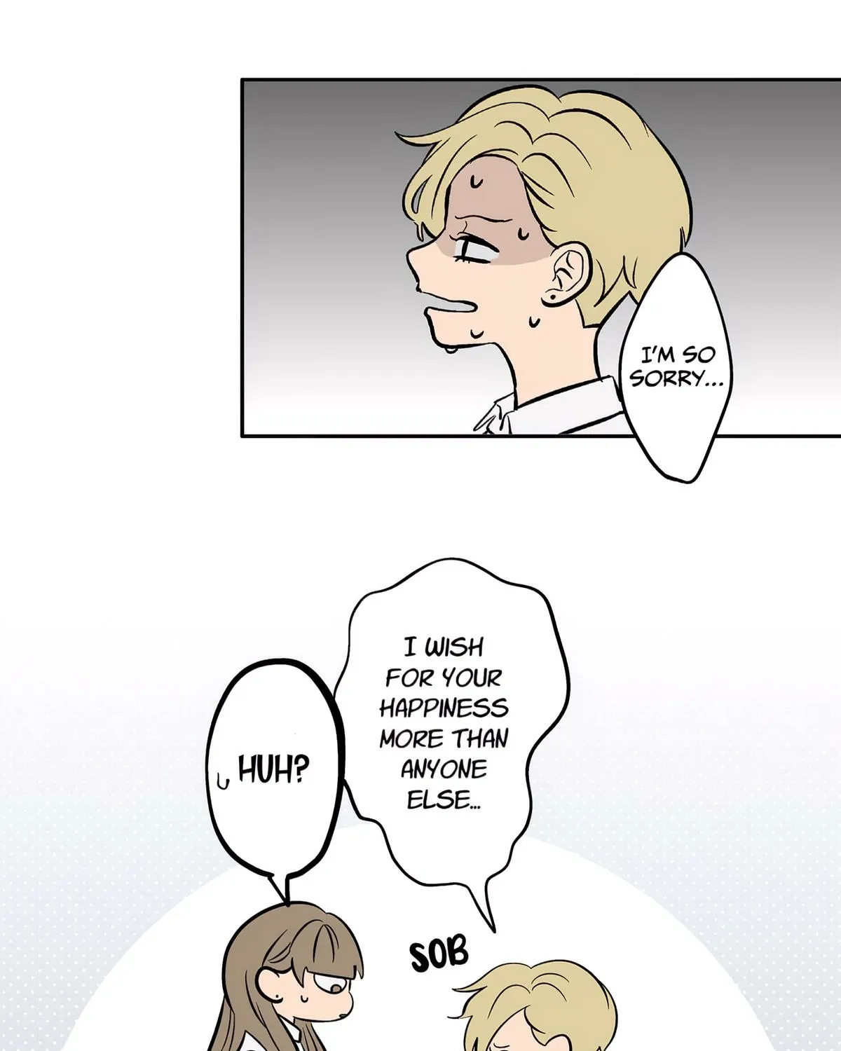 Read The Ramparts of Ice EN Manga Online