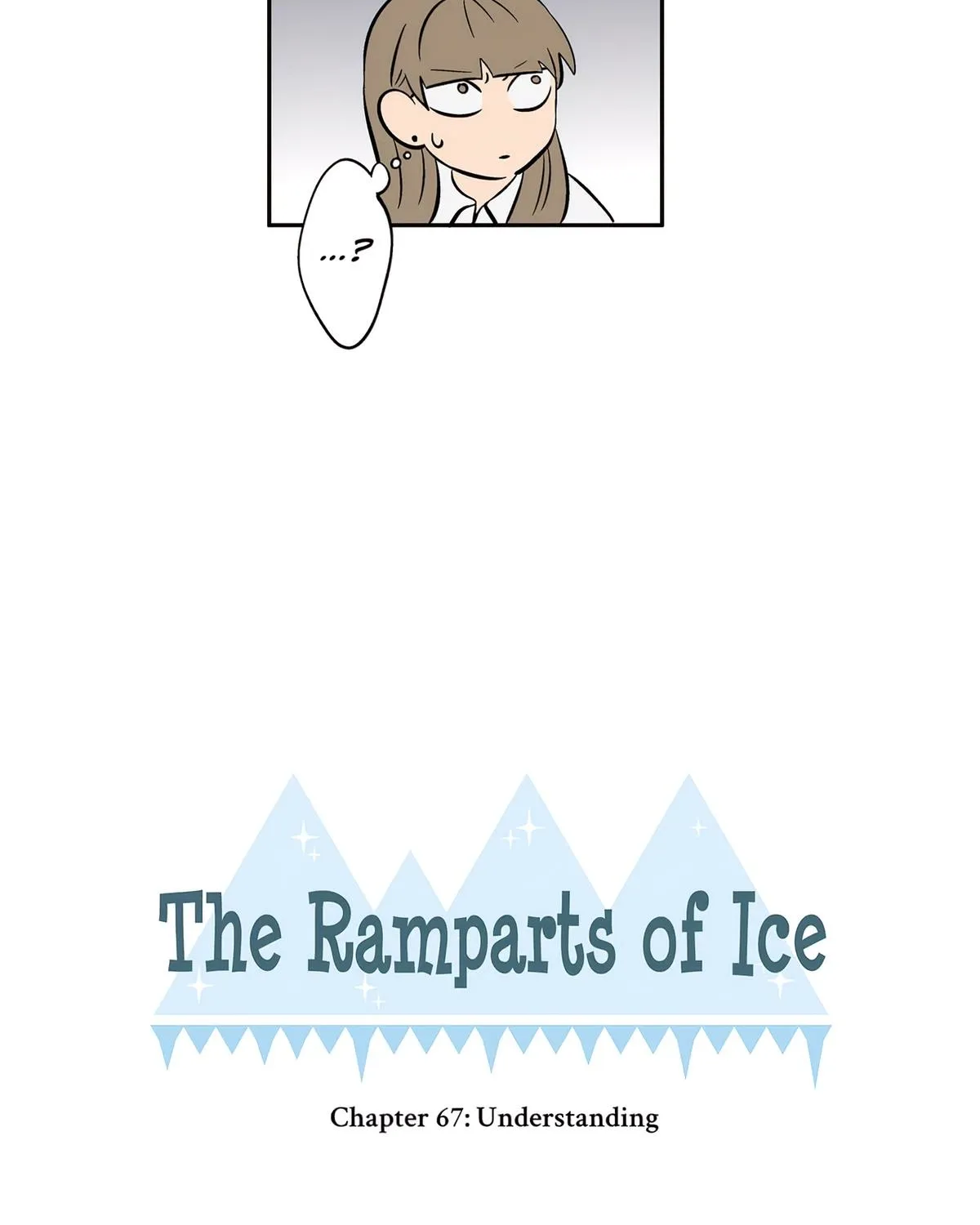 Read The Ramparts of Ice EN Manga Online