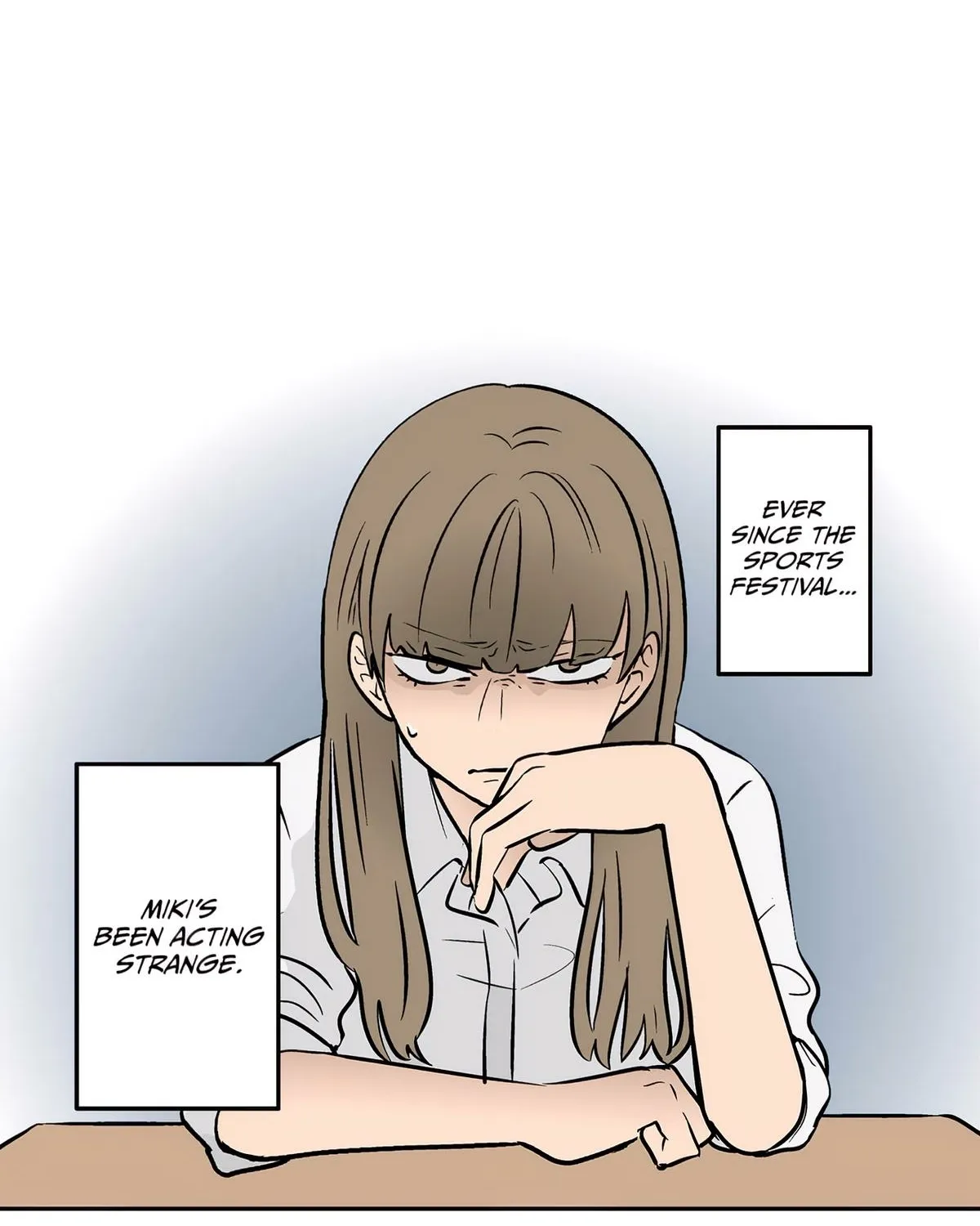 Read The Ramparts of Ice EN Manga Online
