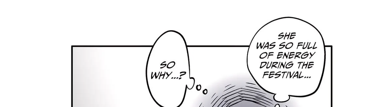 Read The Ramparts of Ice EN Manga Online