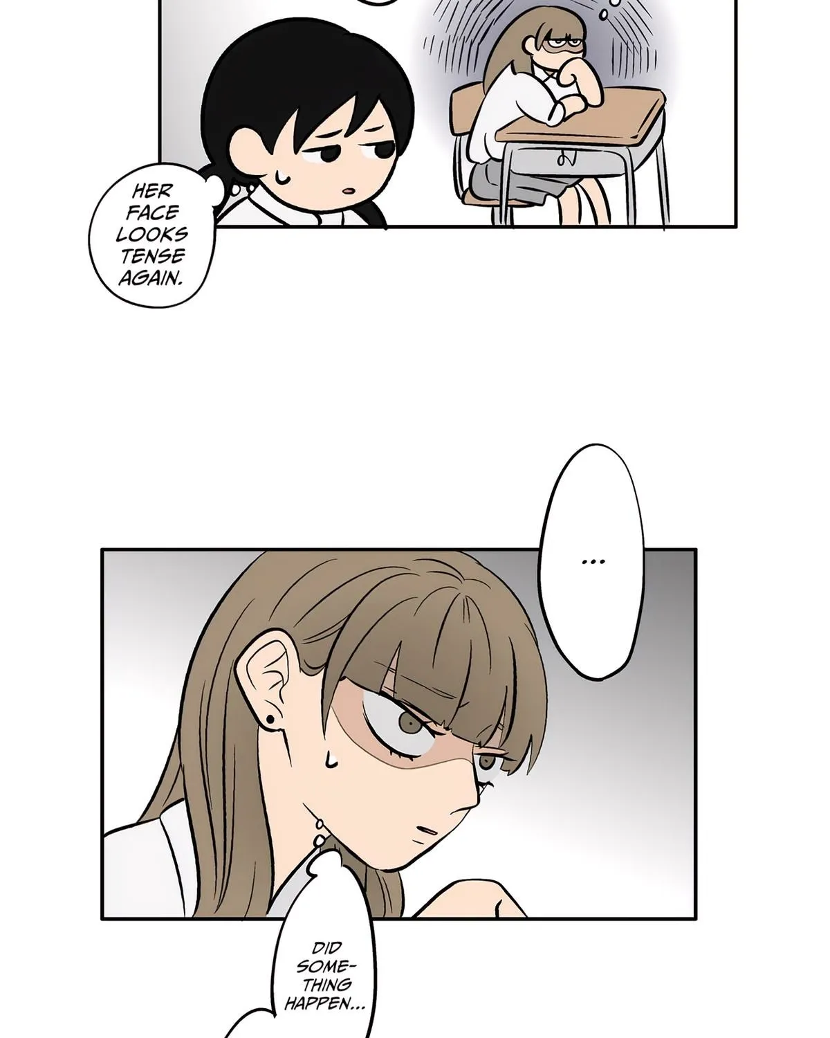 Read The Ramparts of Ice EN Manga Online