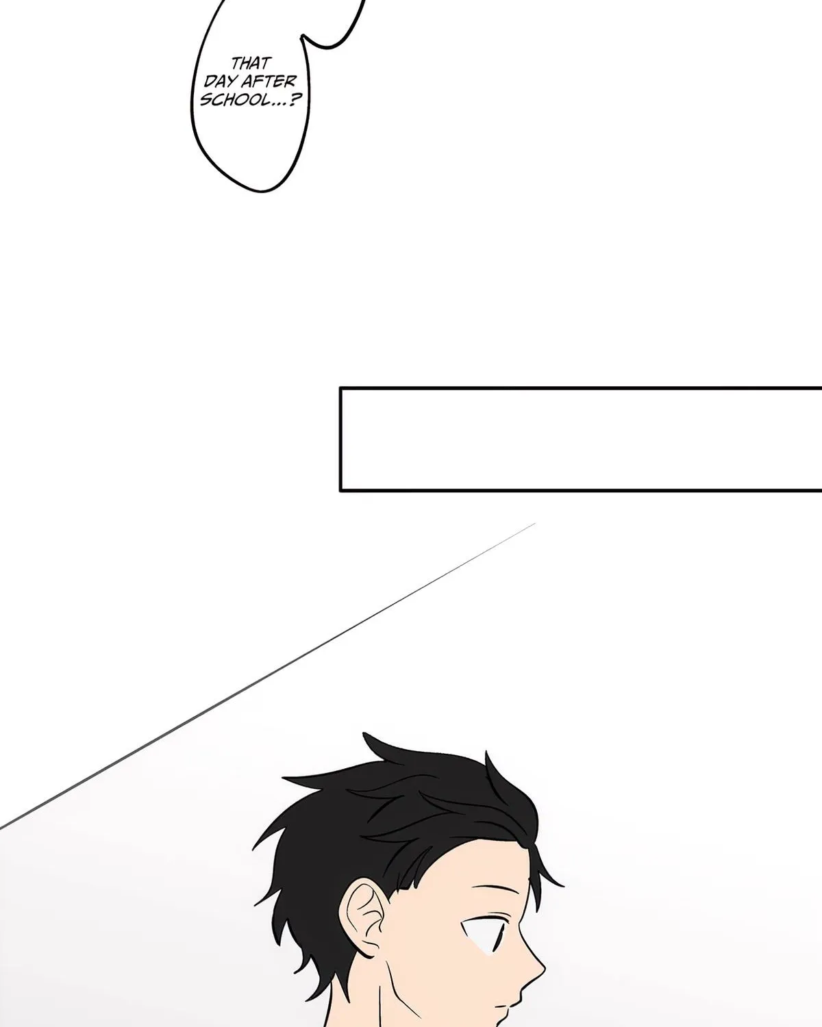 Read The Ramparts of Ice EN Manga Online