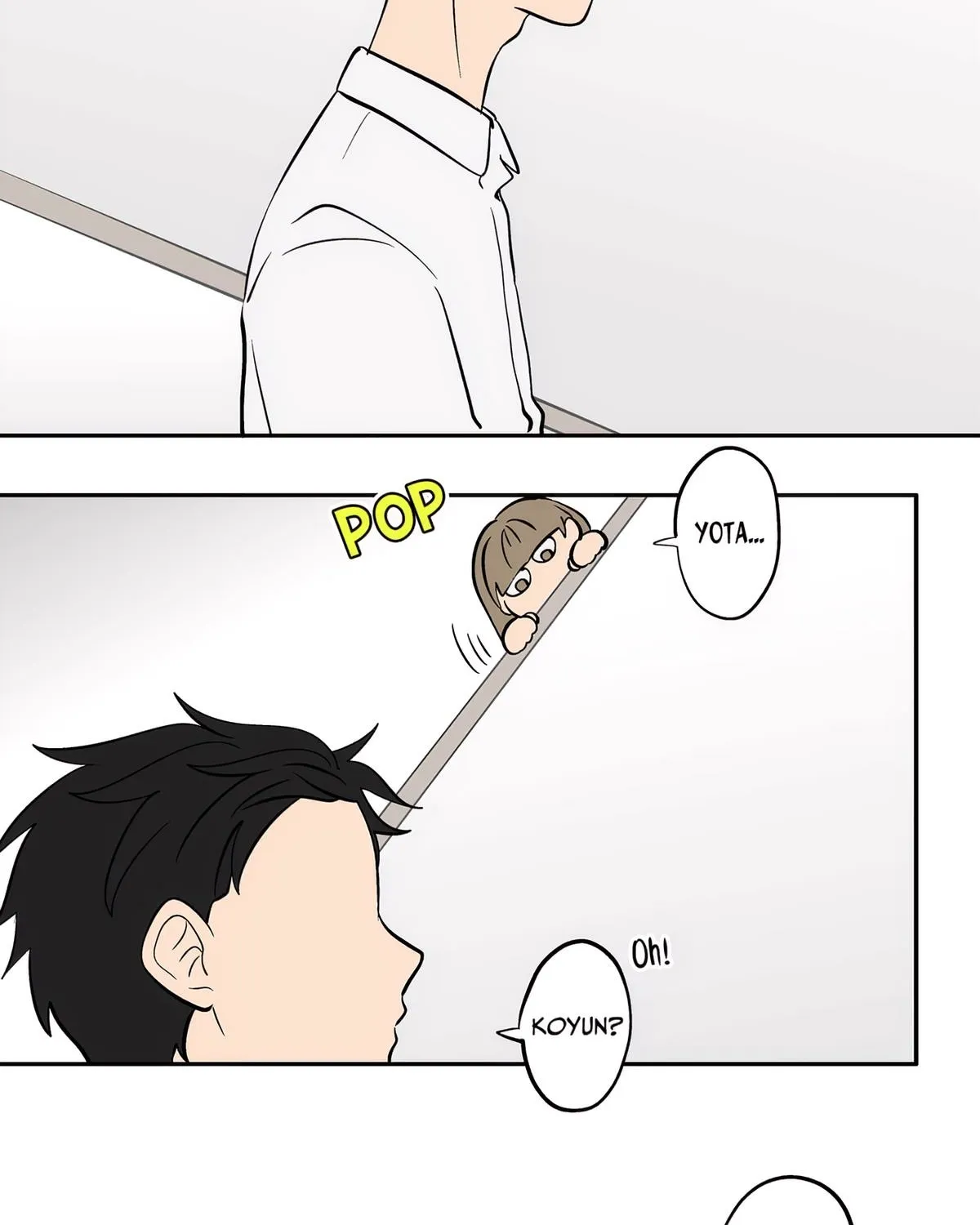 Read The Ramparts of Ice EN Manga Online