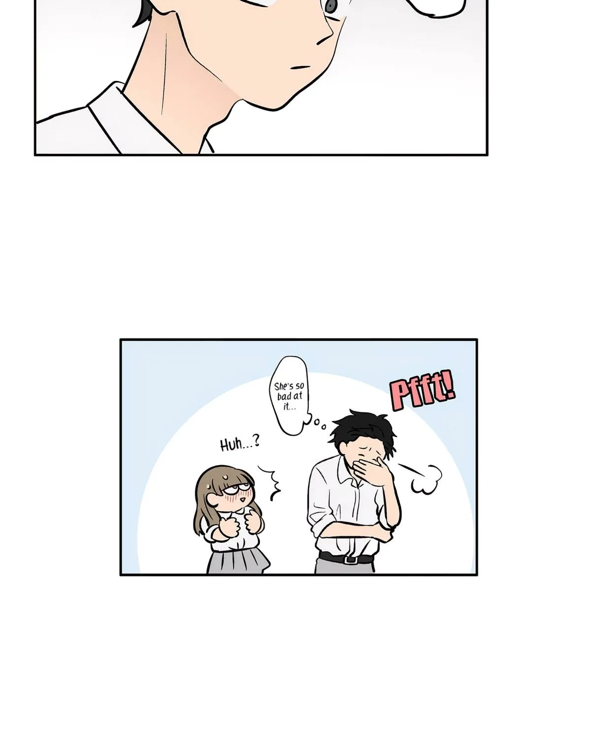 Read The Ramparts of Ice EN Manga Online