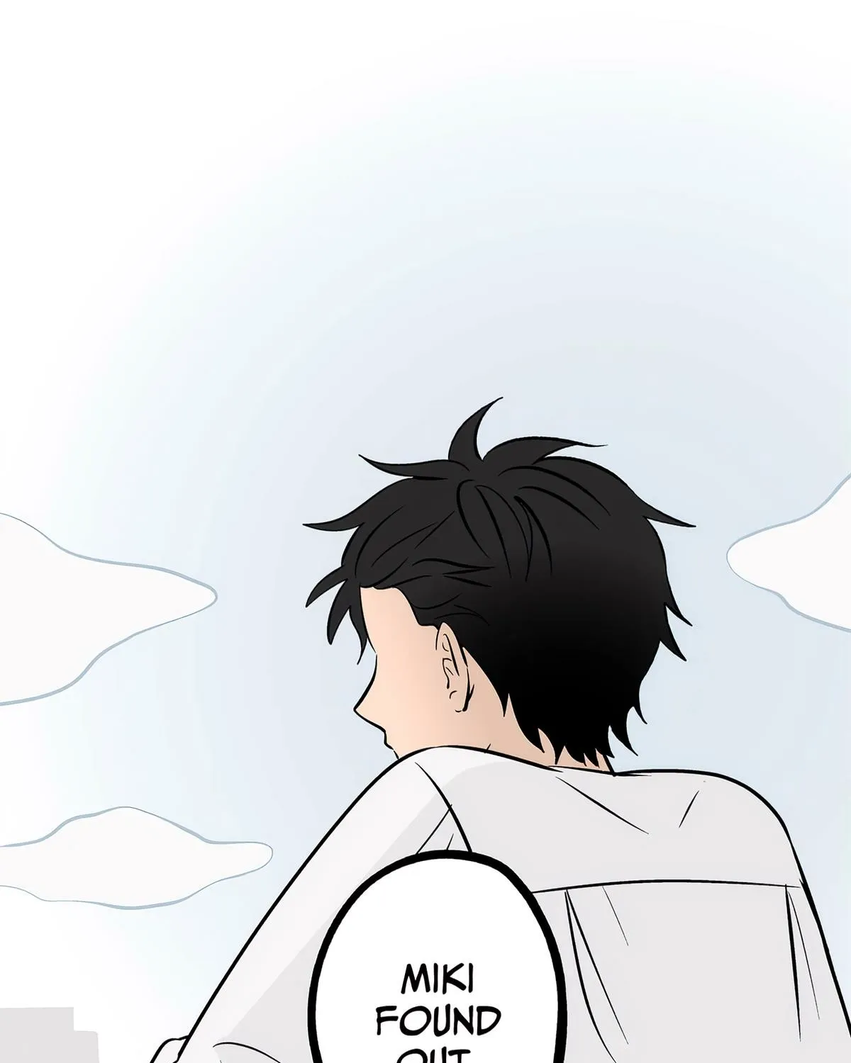 Read The Ramparts of Ice EN Manga Online