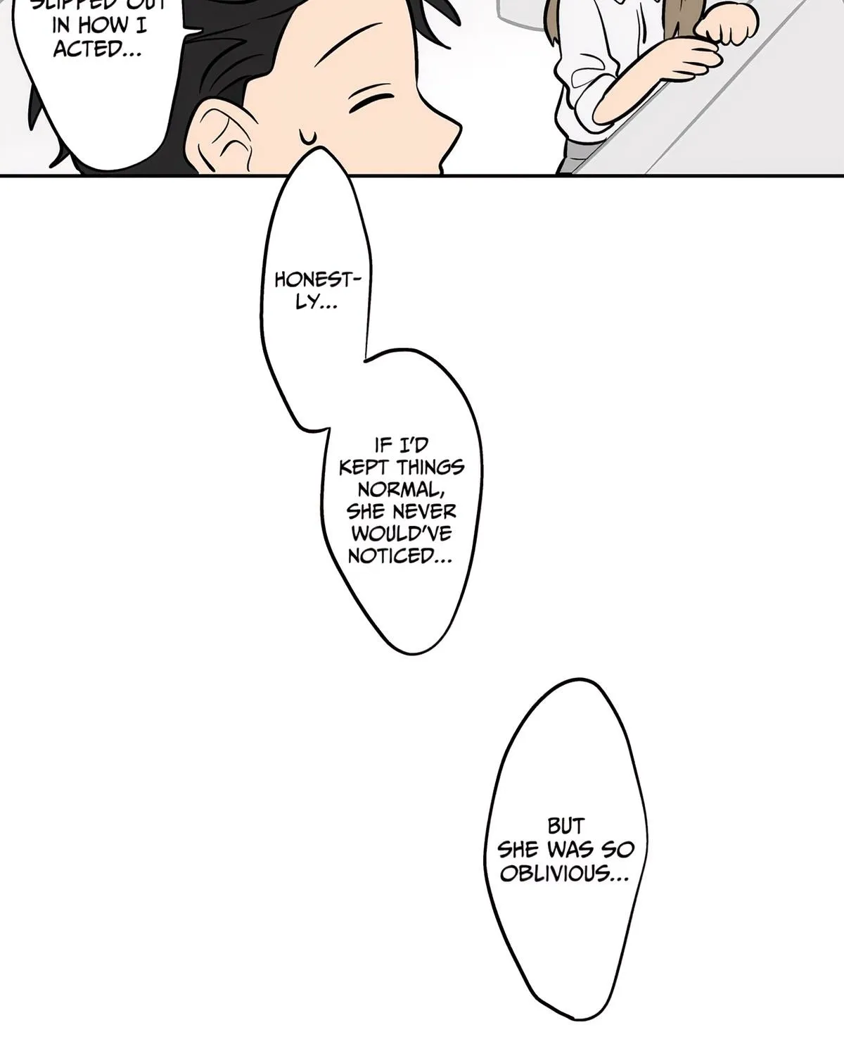 Read The Ramparts of Ice EN Manga Online