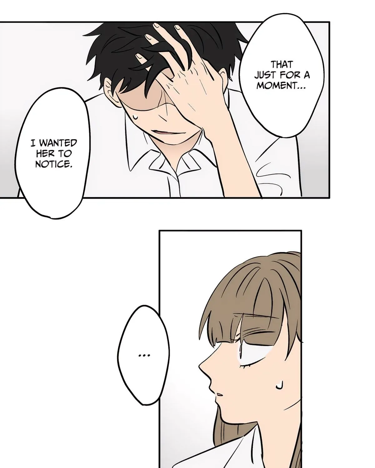 Read The Ramparts of Ice EN Manga Online