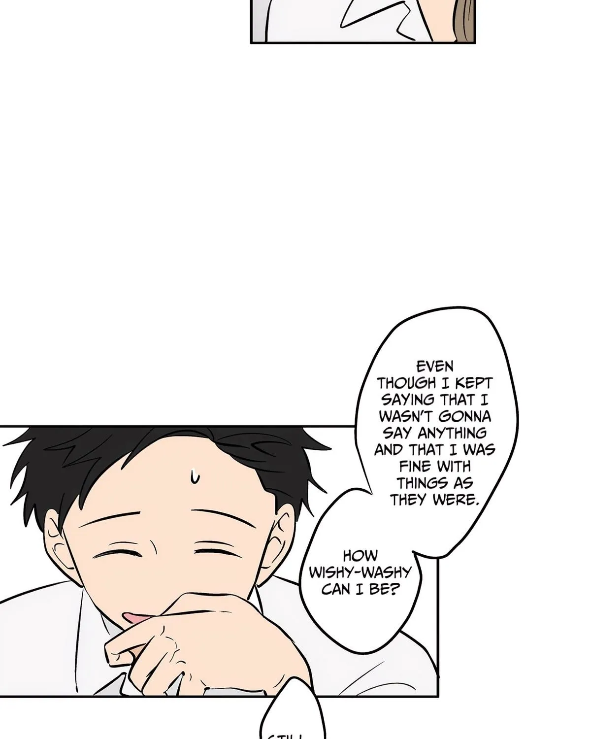 Read The Ramparts of Ice EN Manga Online