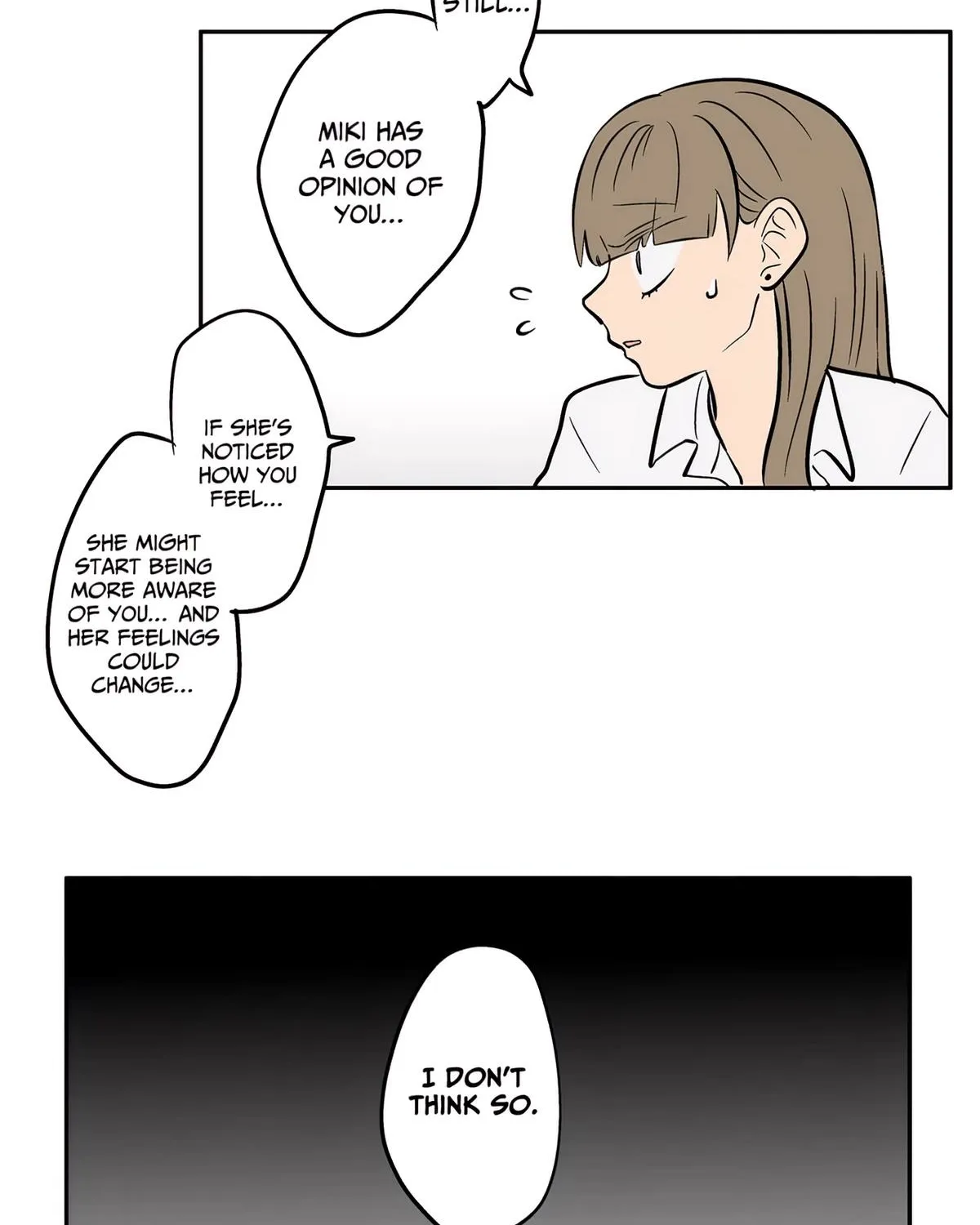 Read The Ramparts of Ice EN Manga Online