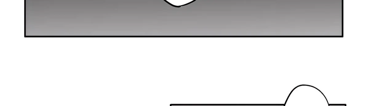 Read The Ramparts of Ice EN Manga Online