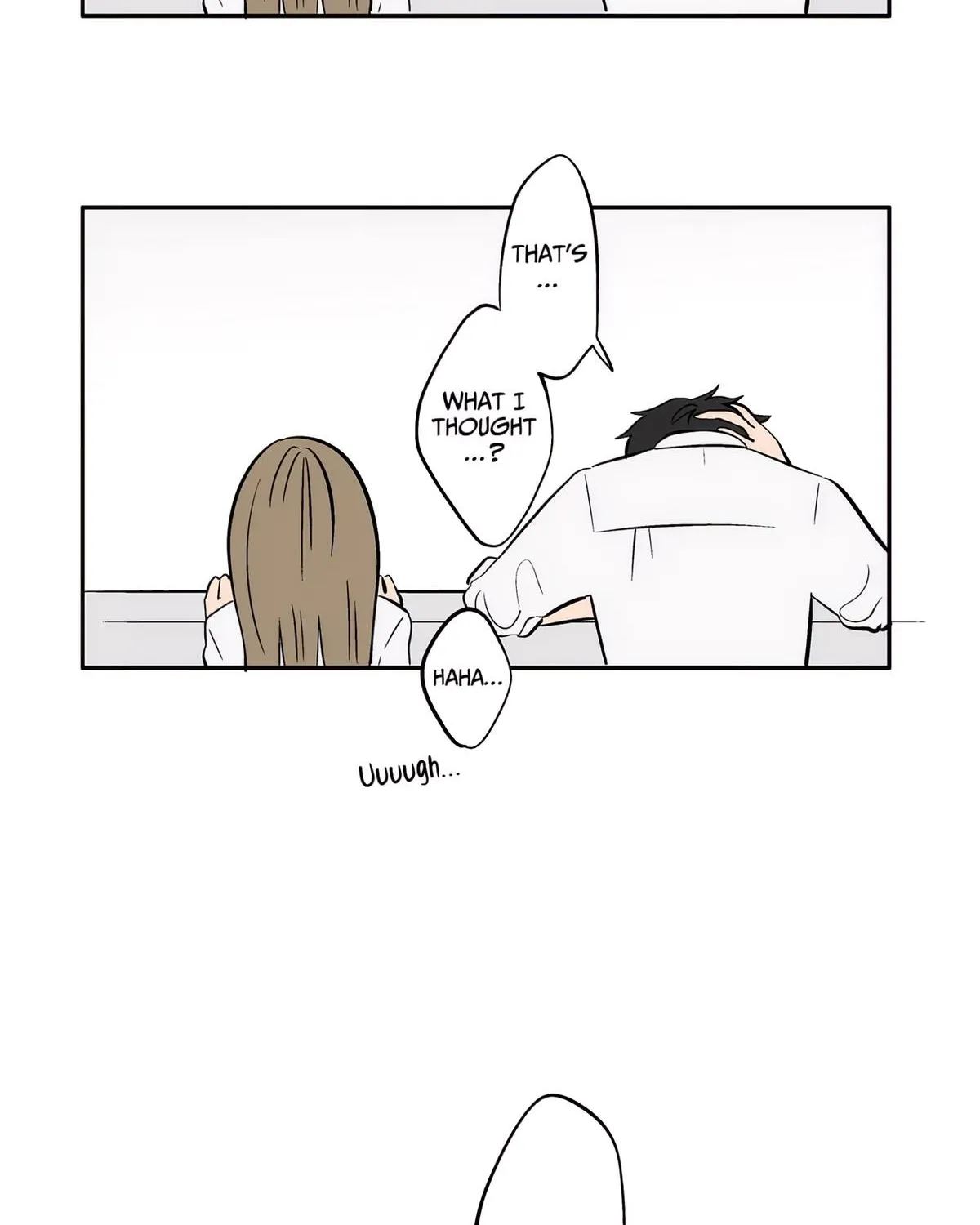 Read The Ramparts of Ice EN Manga Online