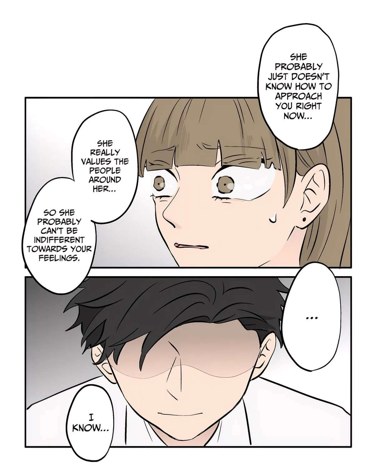 Read The Ramparts of Ice EN Manga Online