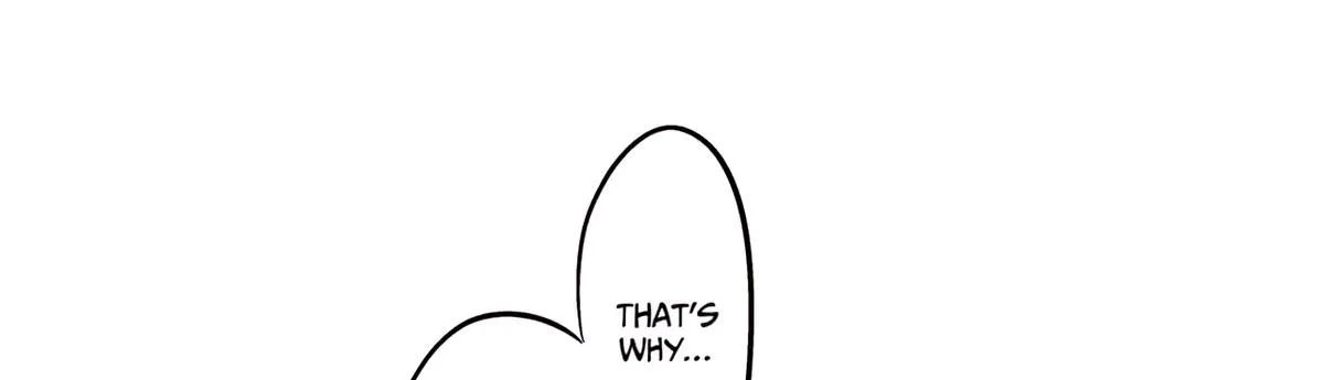 Read The Ramparts of Ice EN Manga Online
