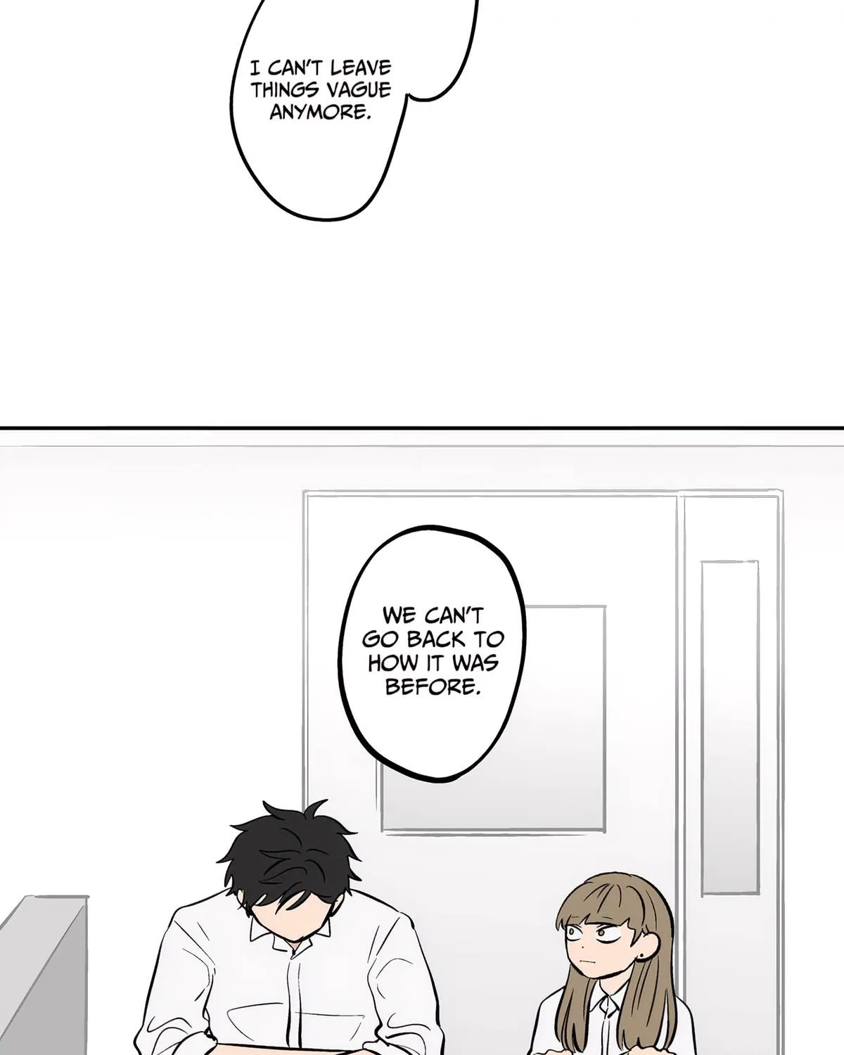 Read The Ramparts of Ice EN Manga Online