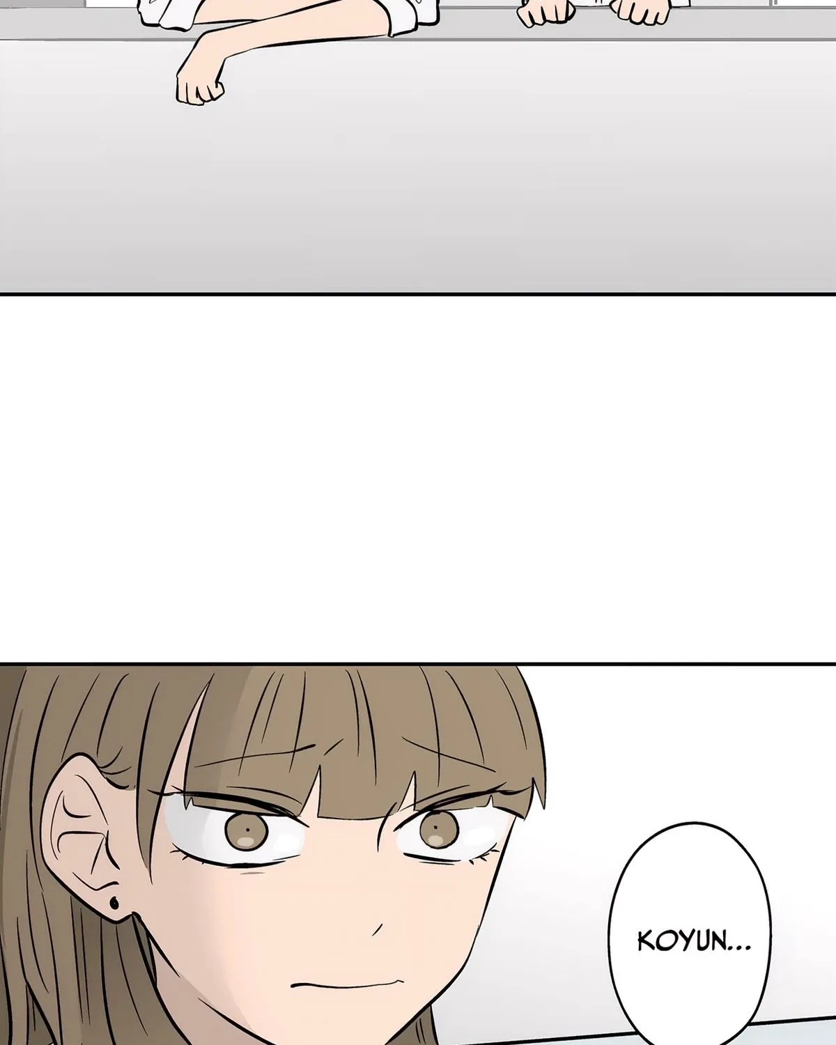 Read The Ramparts of Ice EN Manga Online