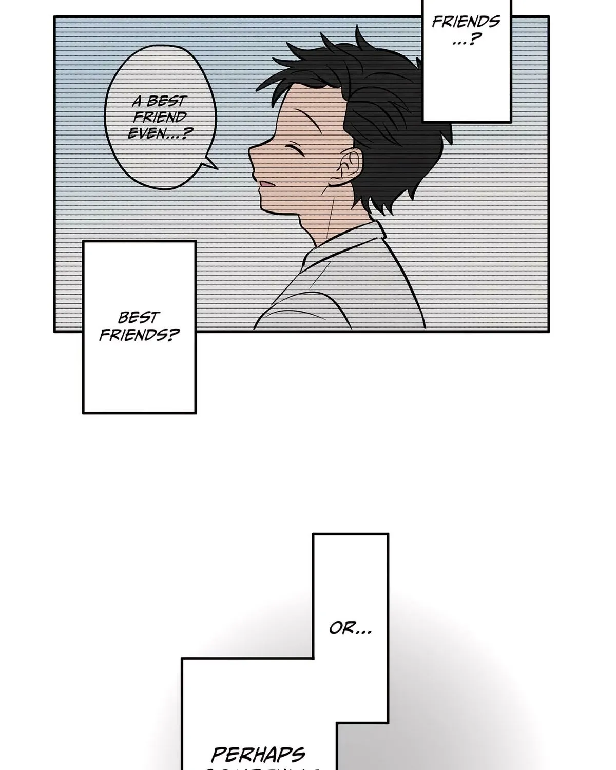 Read The Ramparts of Ice EN Manga Online