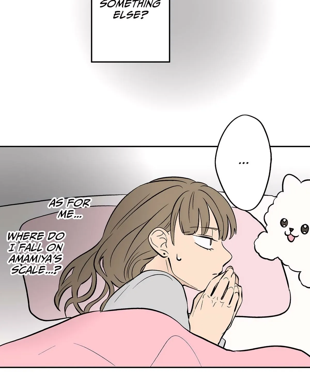 Read The Ramparts of Ice EN Manga Online