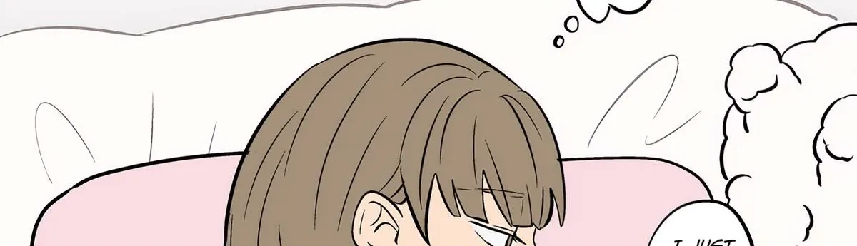 Read The Ramparts of Ice EN Manga Online