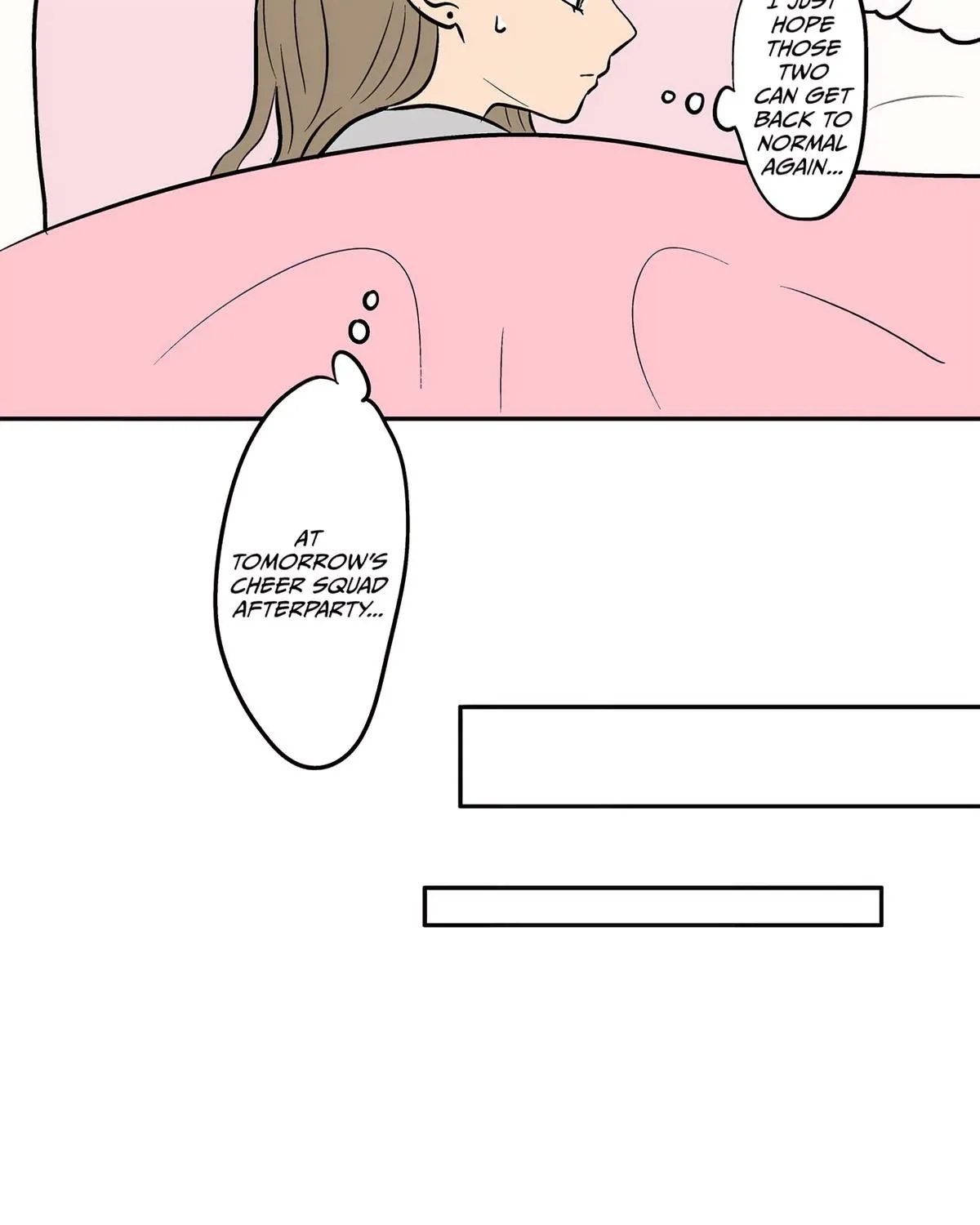 Read The Ramparts of Ice EN Manga Online