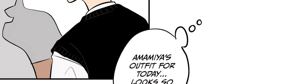 Read The Ramparts of Ice EN Manga Online