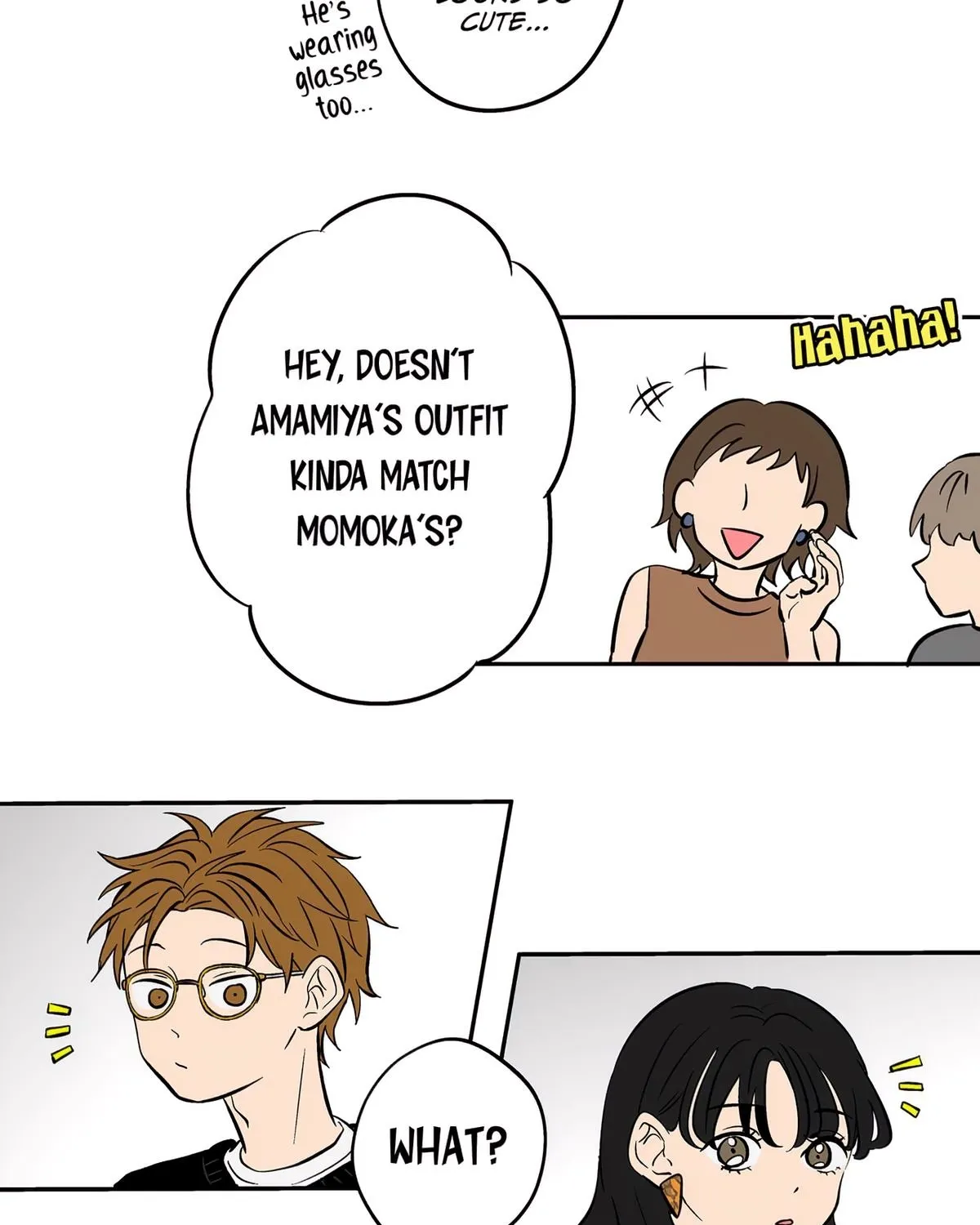 Read The Ramparts of Ice EN Manga Online