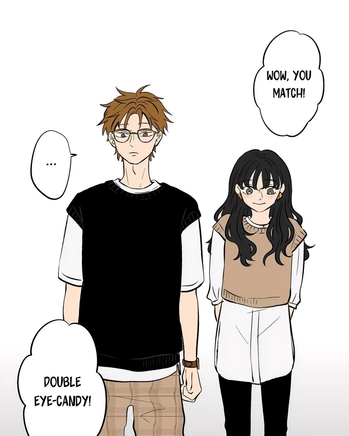 Read The Ramparts of Ice EN Manga Online