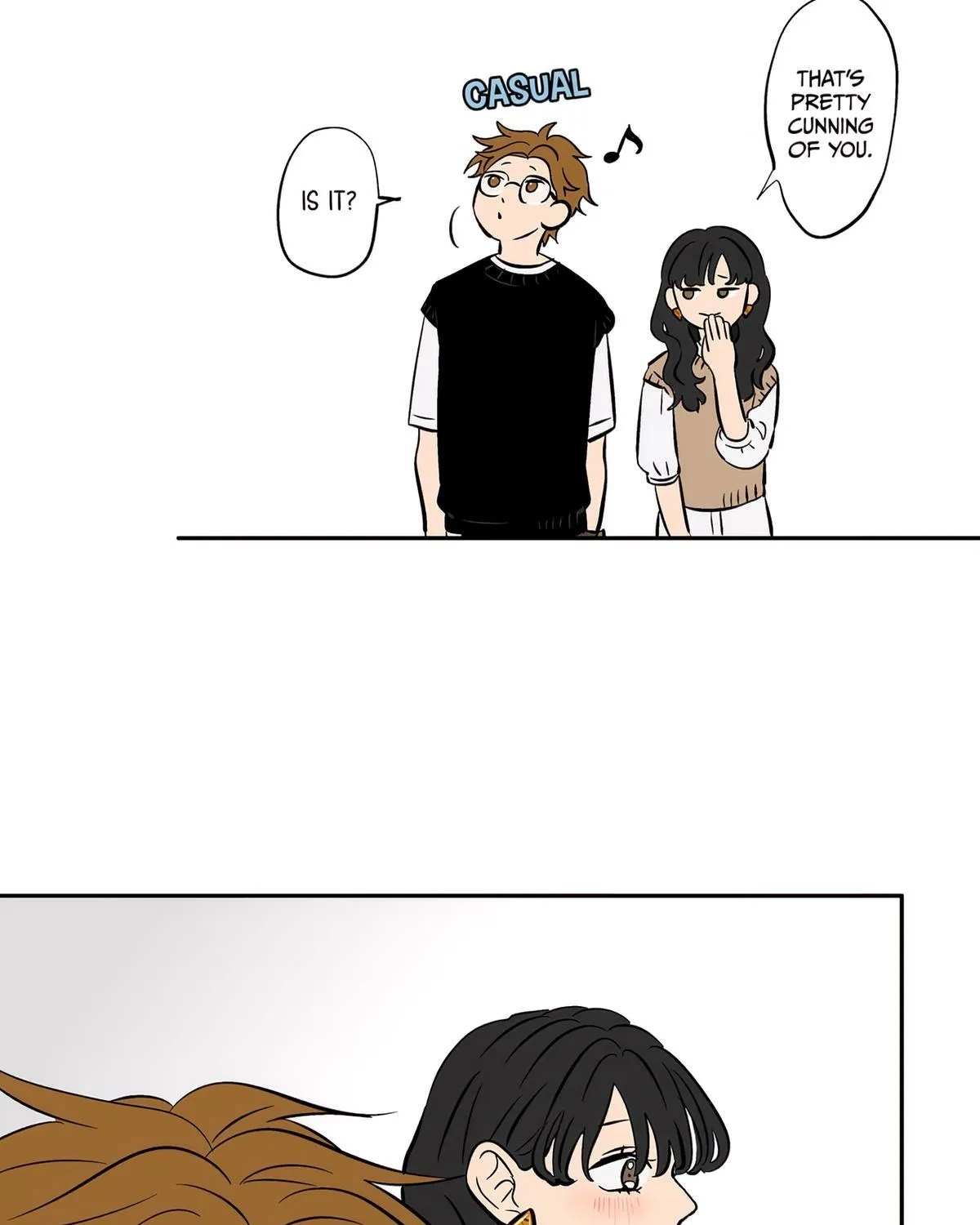 Read The Ramparts of Ice EN Manga Online