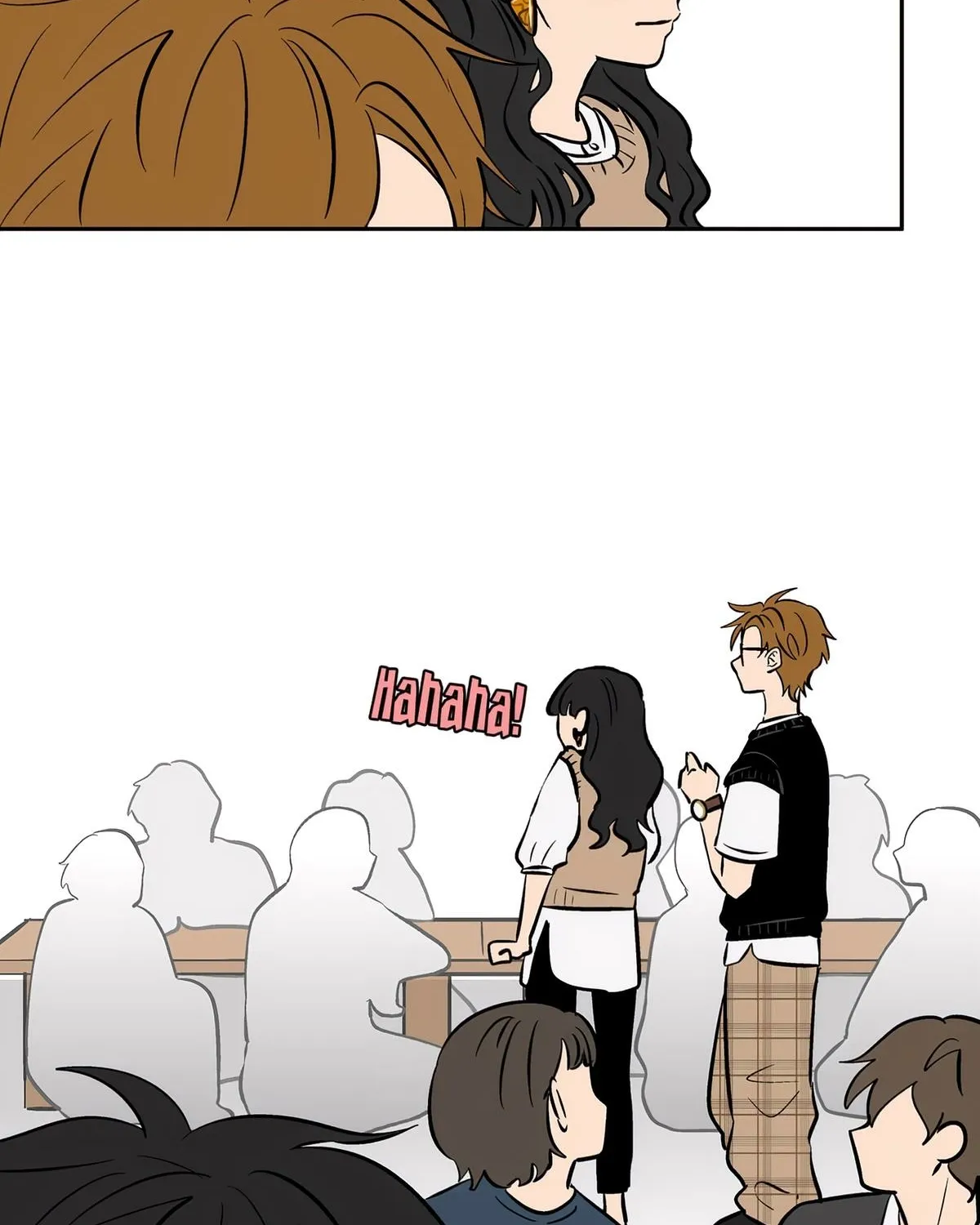 Read The Ramparts of Ice EN Manga Online