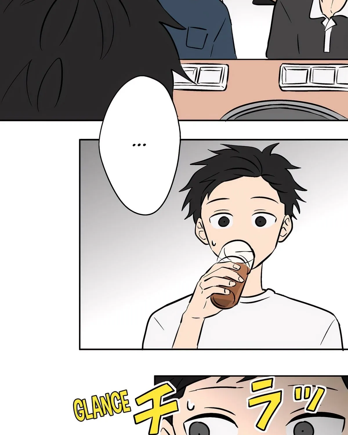 Read The Ramparts of Ice EN Manga Online