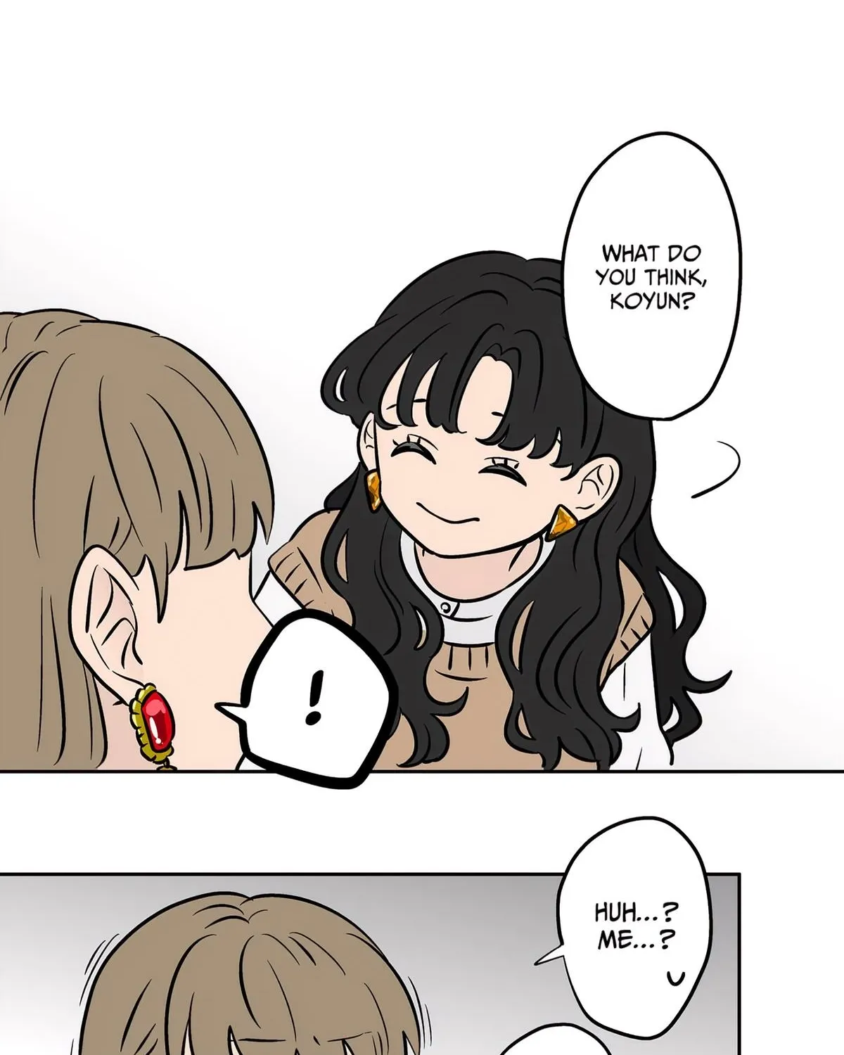 Read The Ramparts of Ice EN Manga Online
