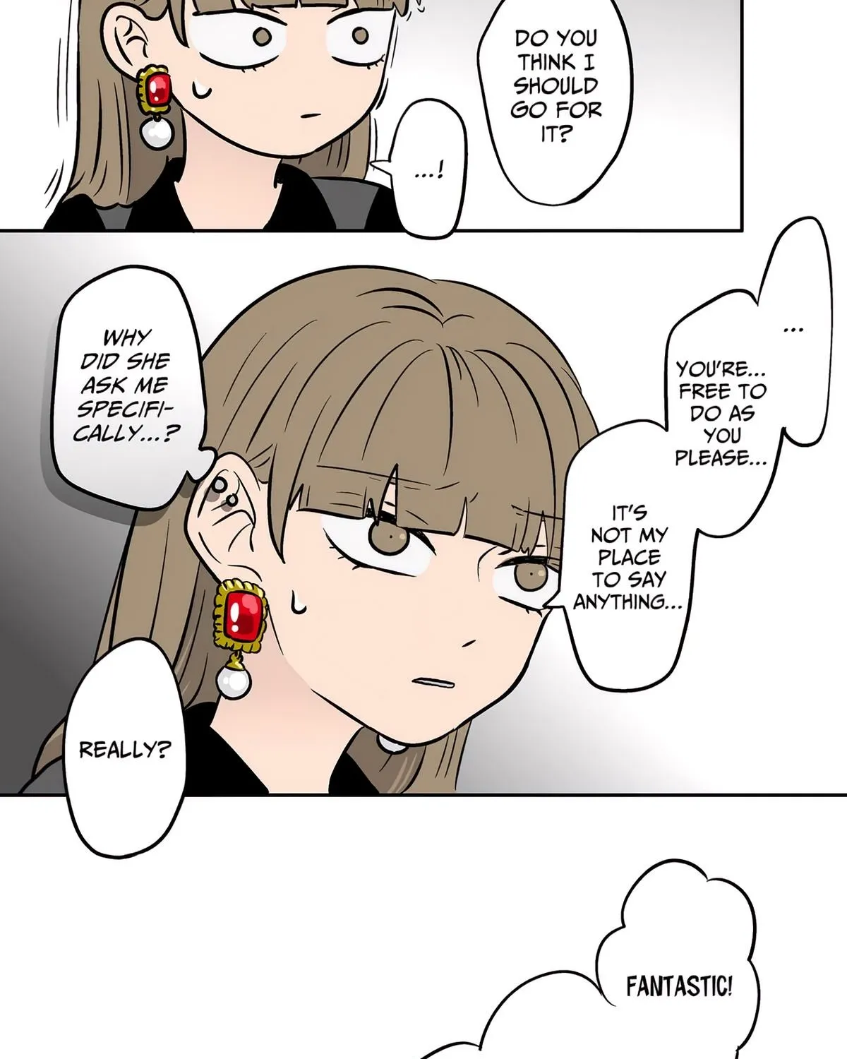 Read The Ramparts of Ice EN Manga Online