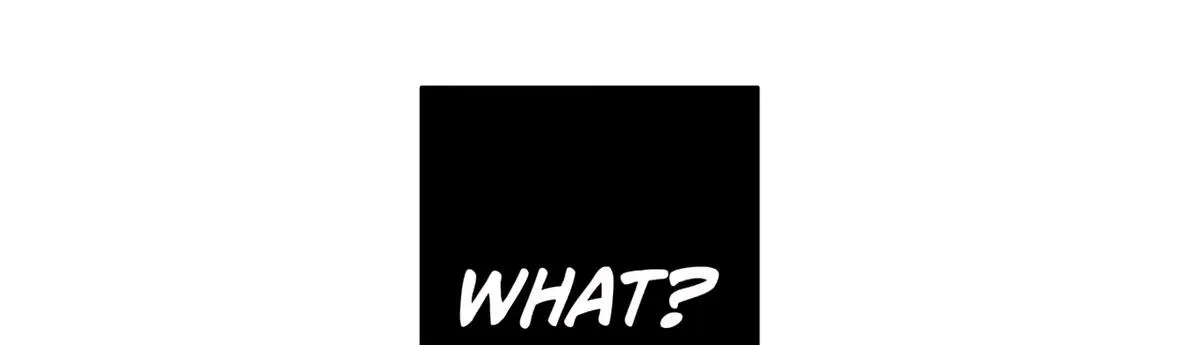 Read The Ramparts of Ice EN Manga Online