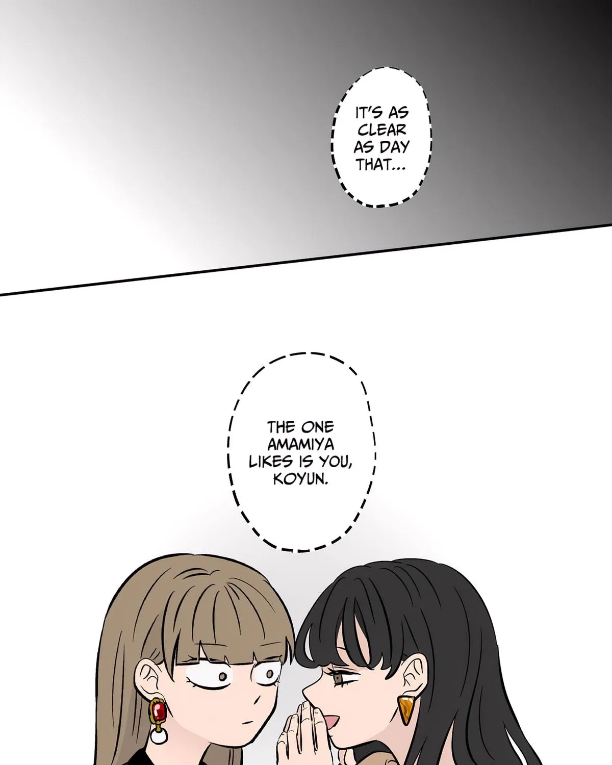 Read The Ramparts of Ice EN Manga Online