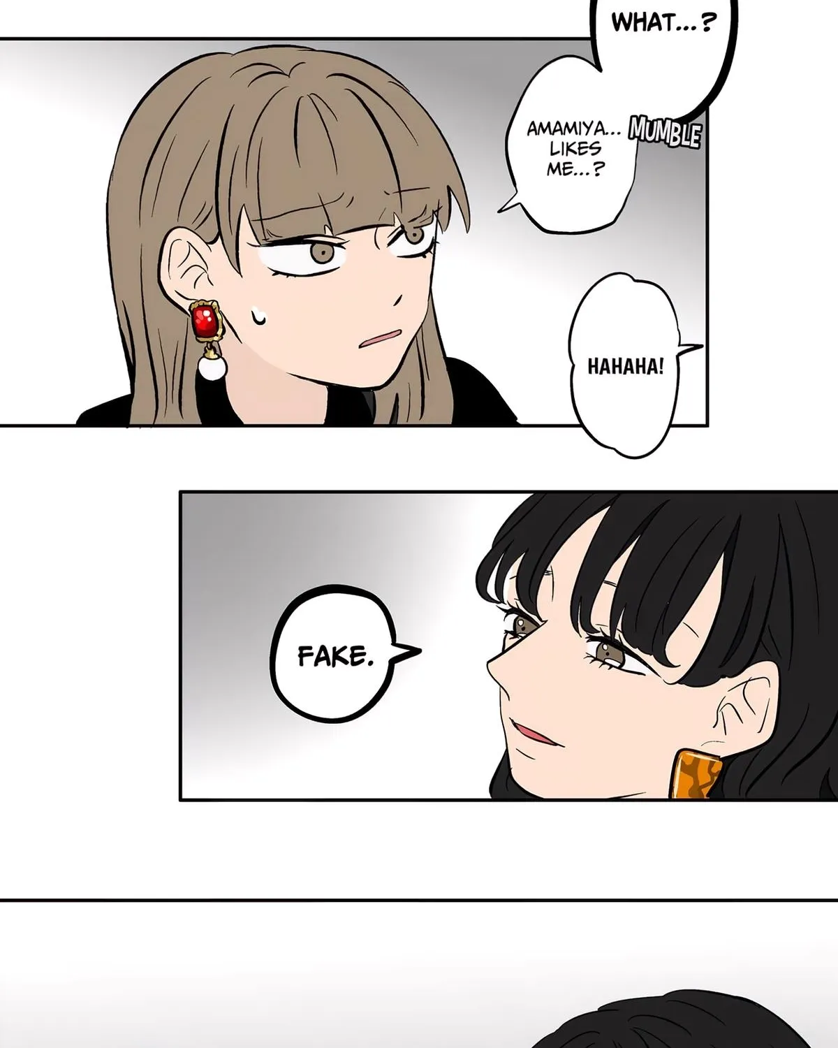 Read The Ramparts of Ice EN Manga Online