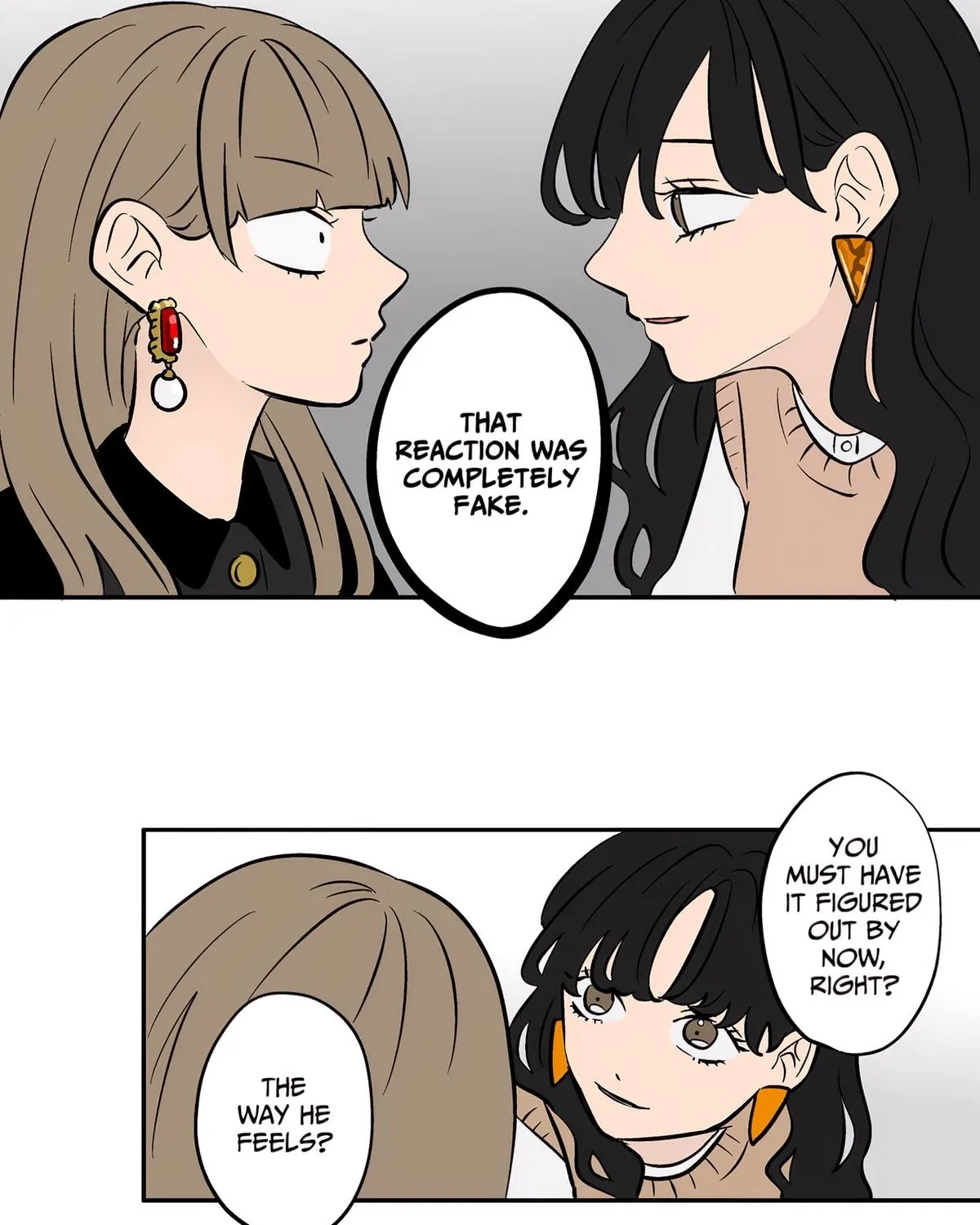 Read The Ramparts of Ice EN Manga Online