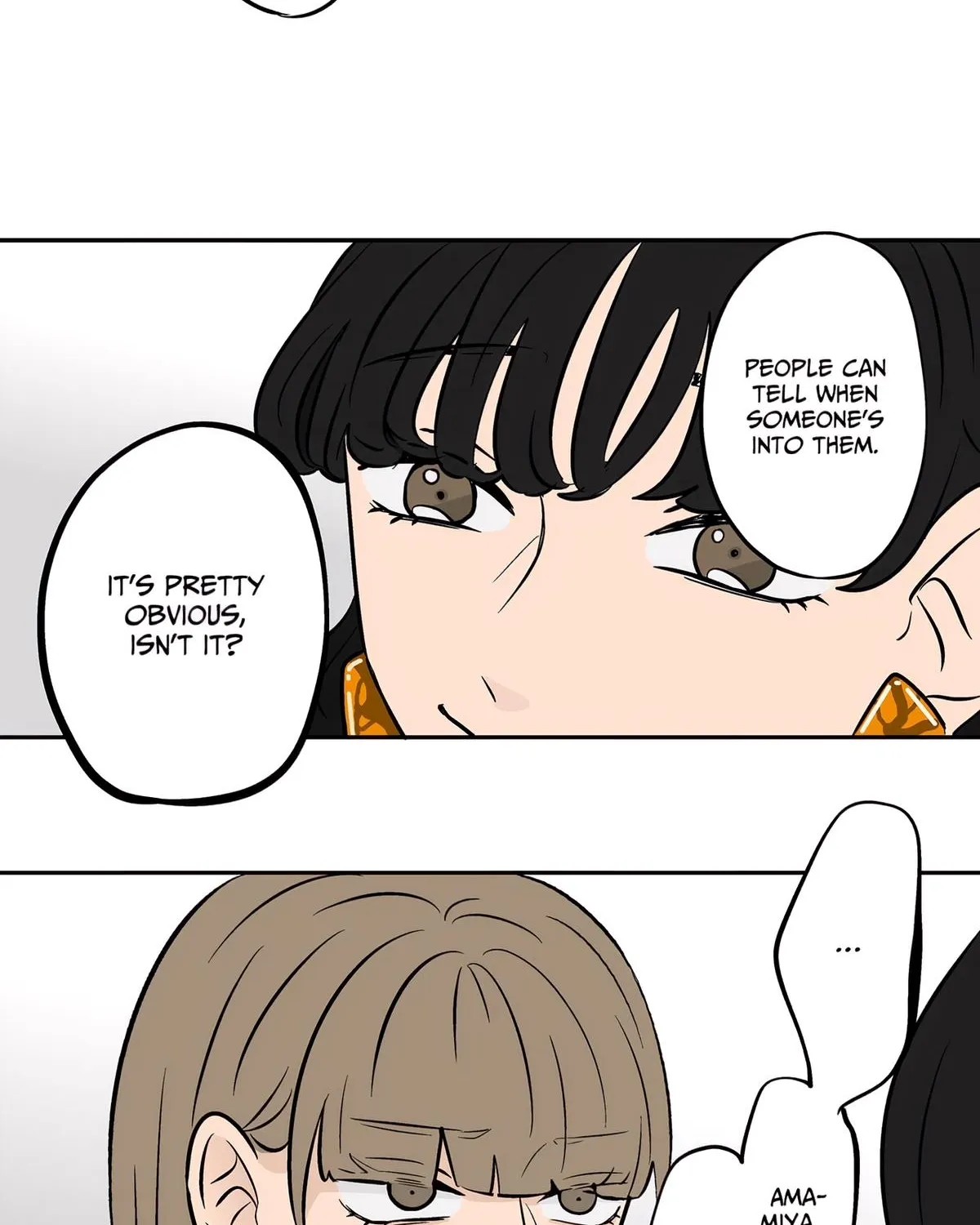 Read The Ramparts of Ice EN Manga Online